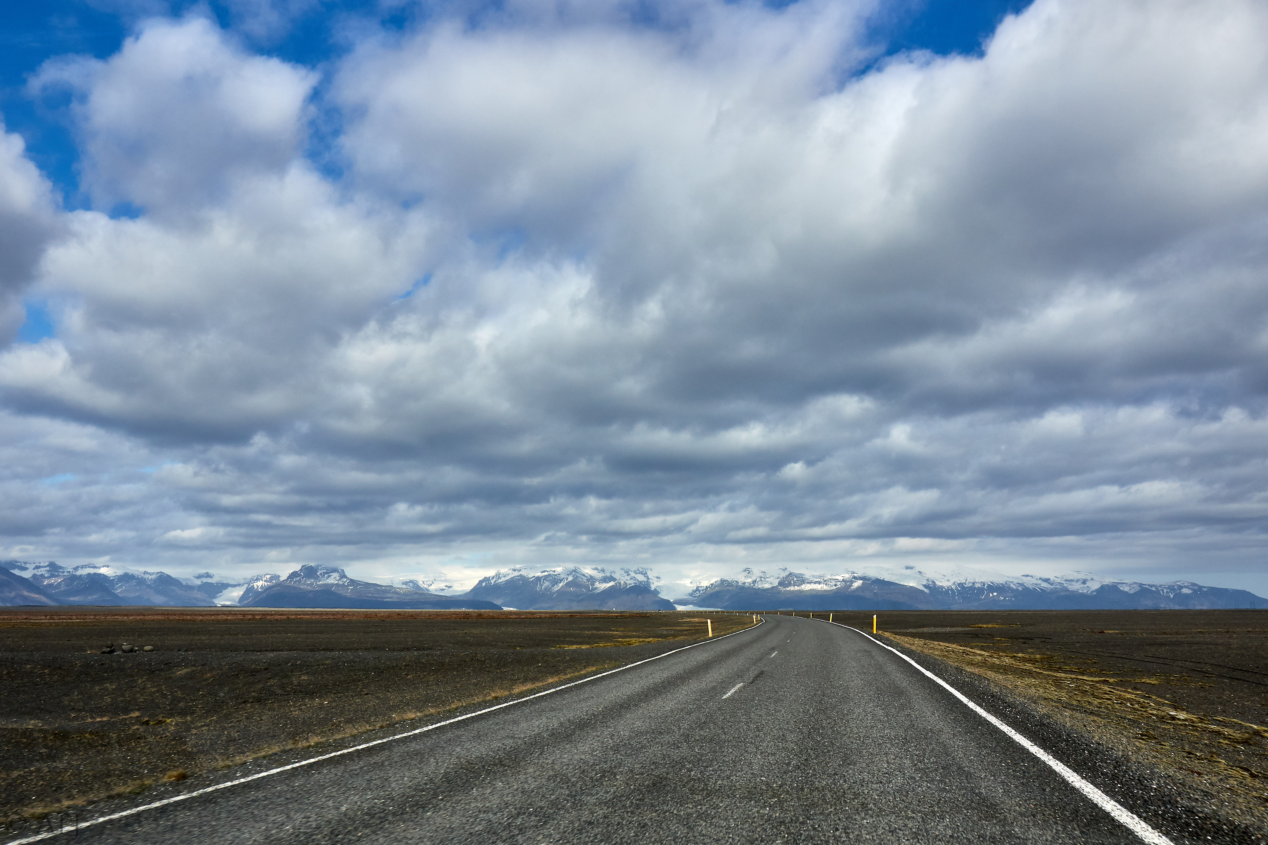 1921  133053000965 APJ 3990