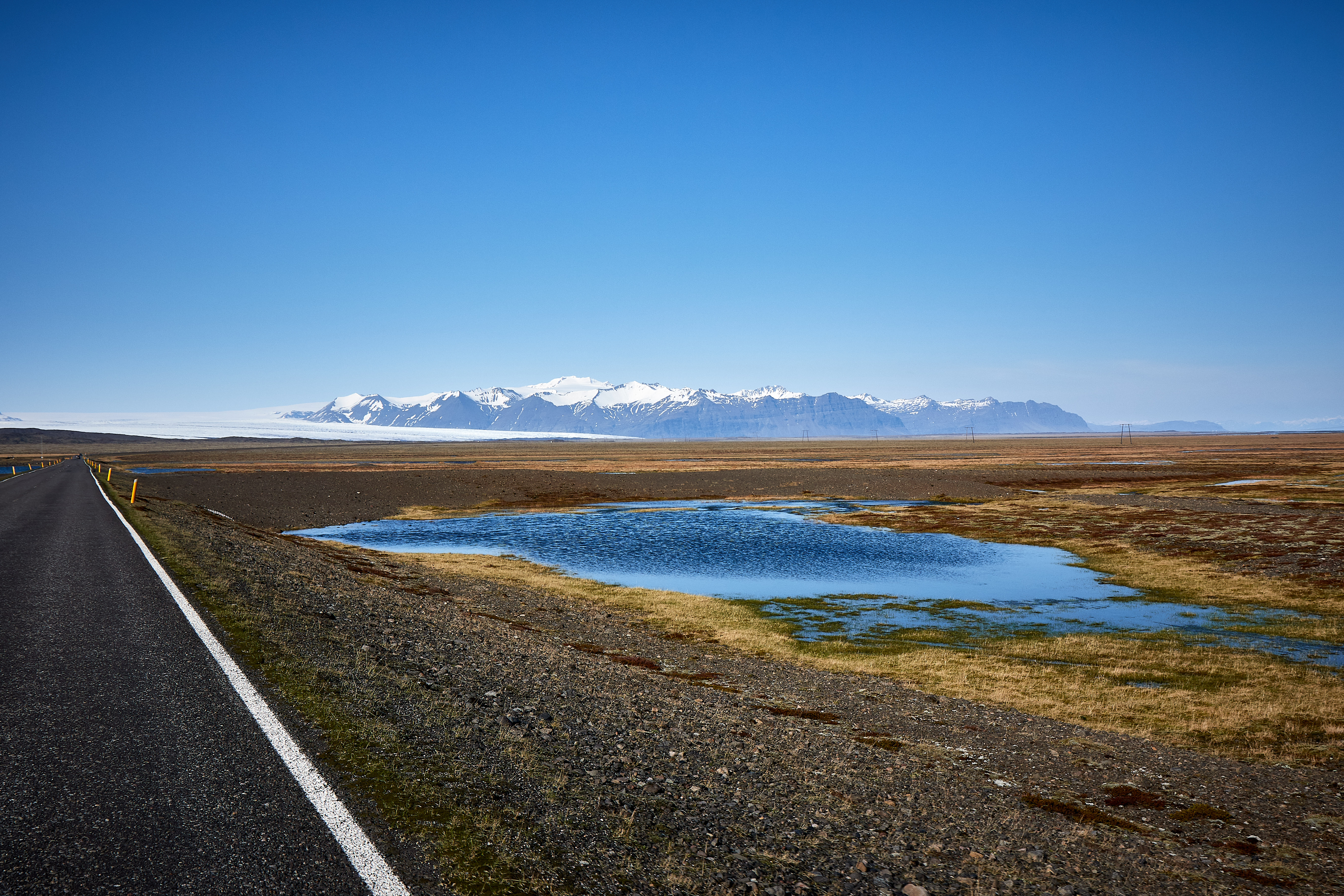 1945  133053000965 APJ 4014