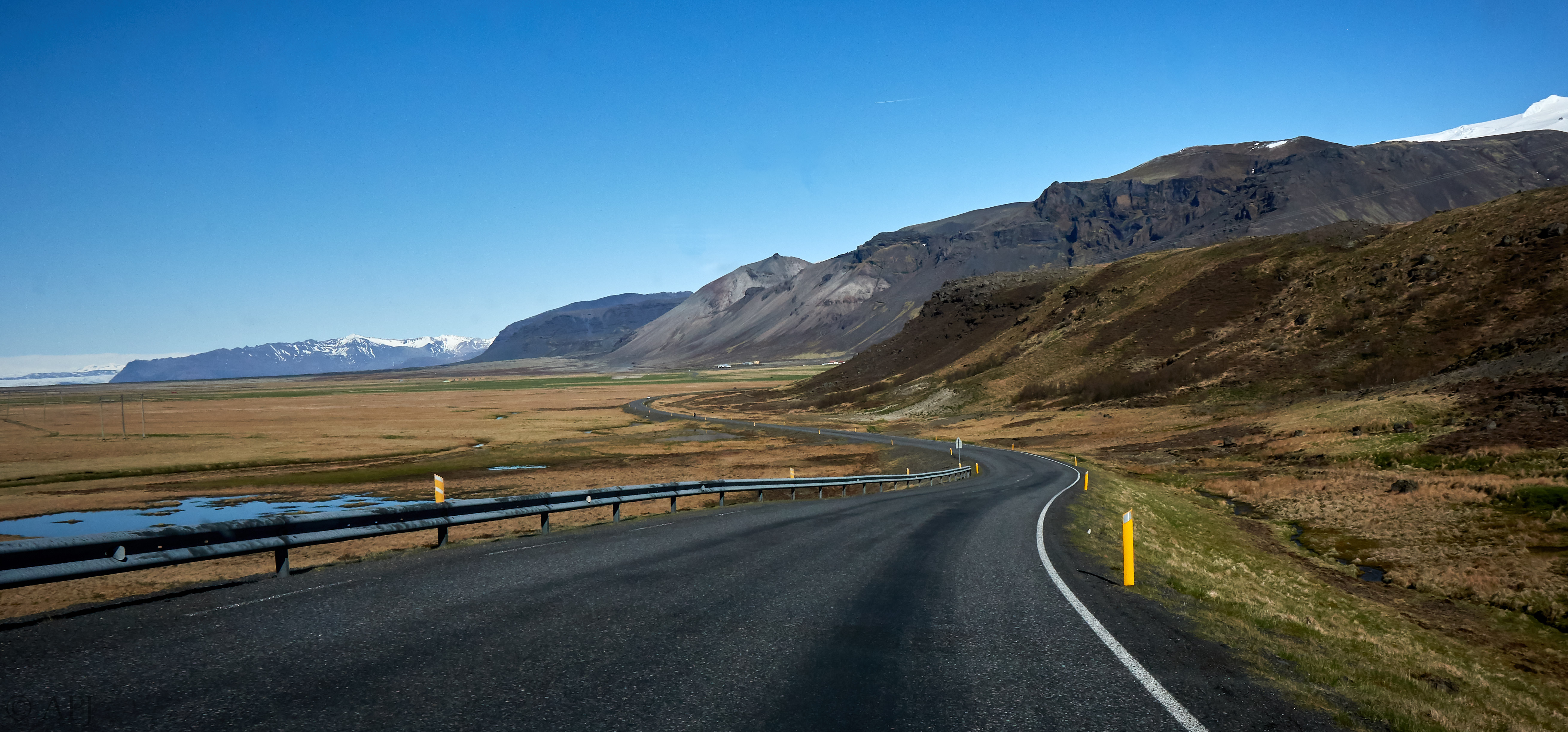 1988  133053000965 APJ 4057