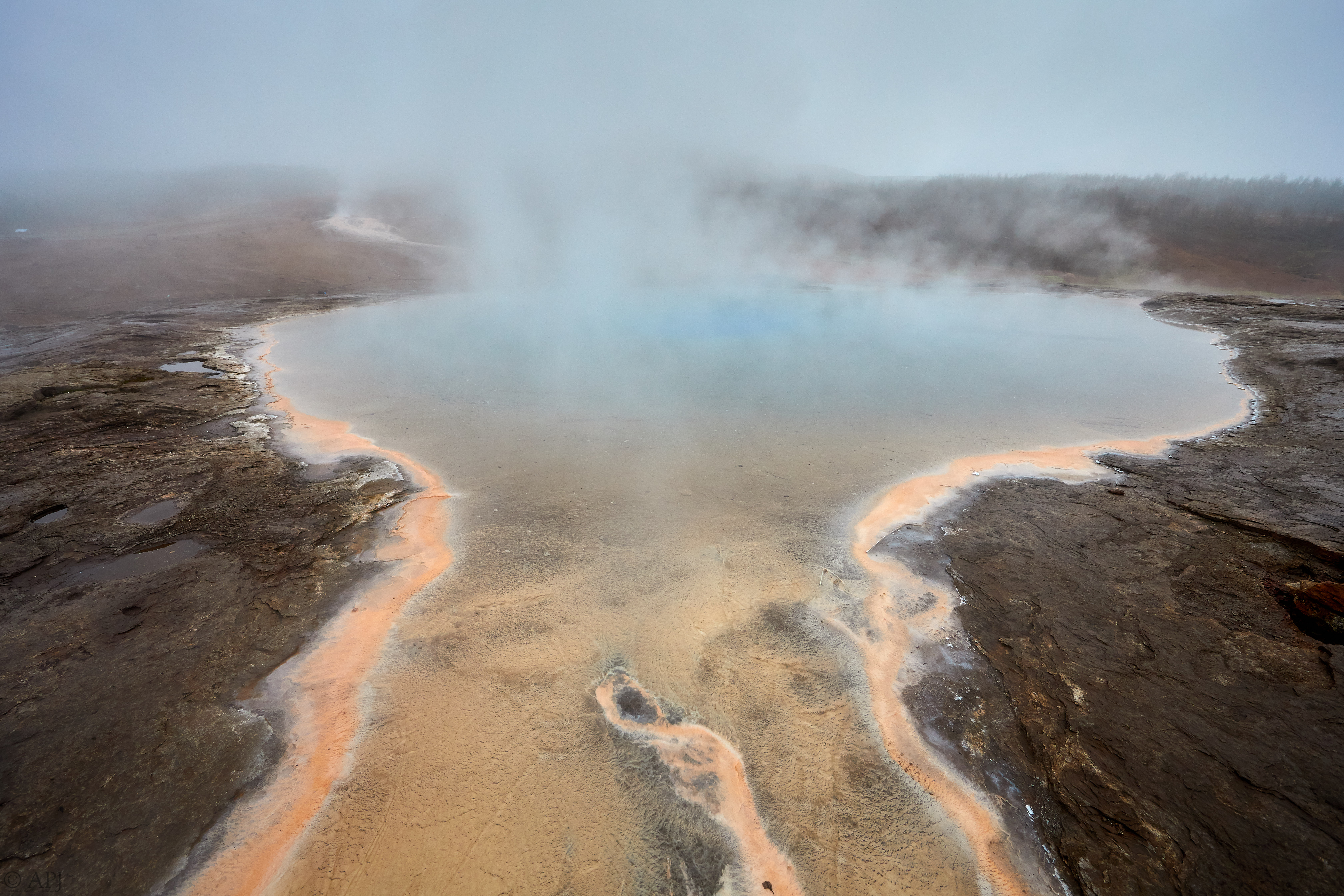 213  073053000741 APJ 4545