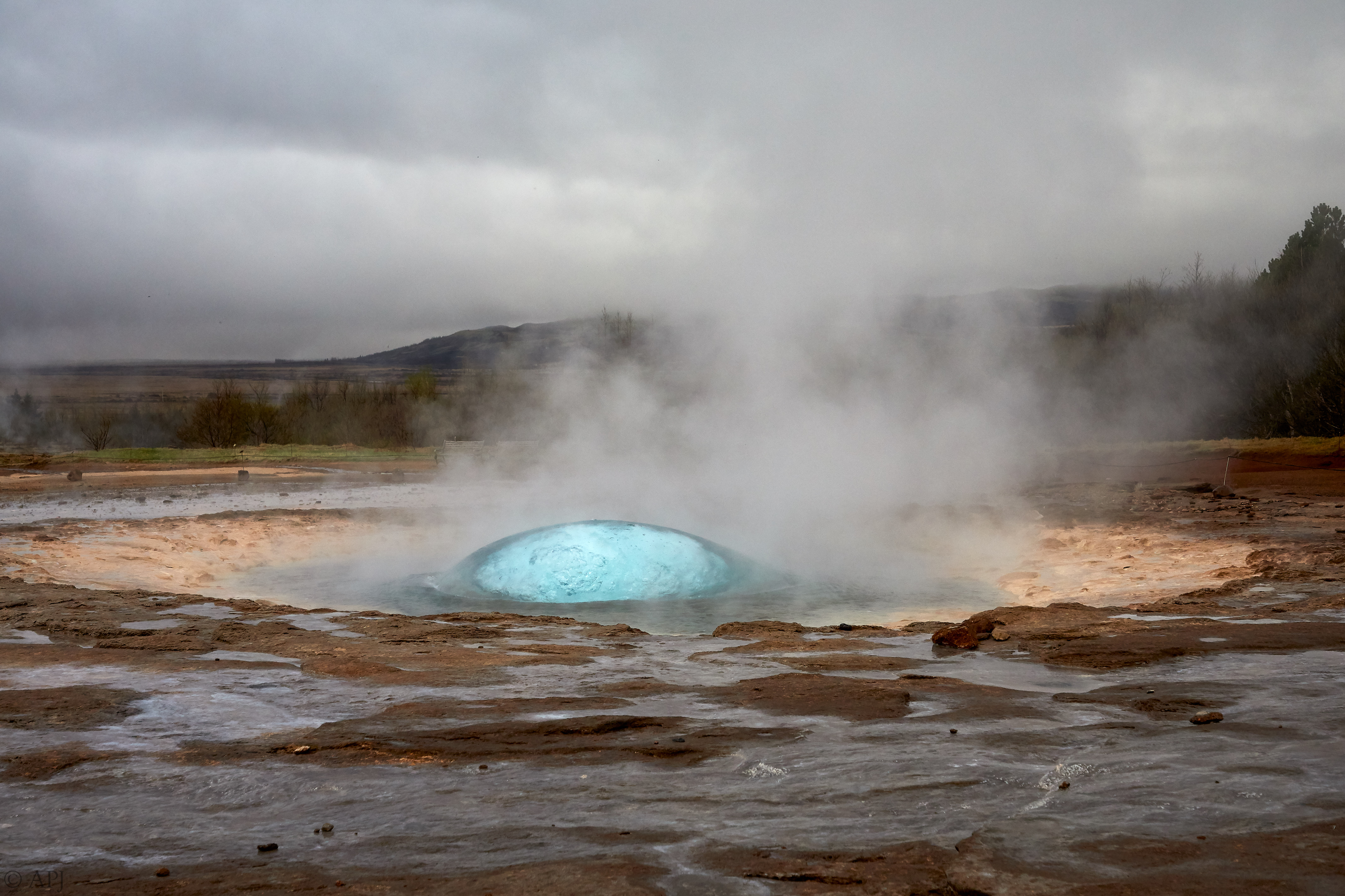 288  073053000741 APJ 4622