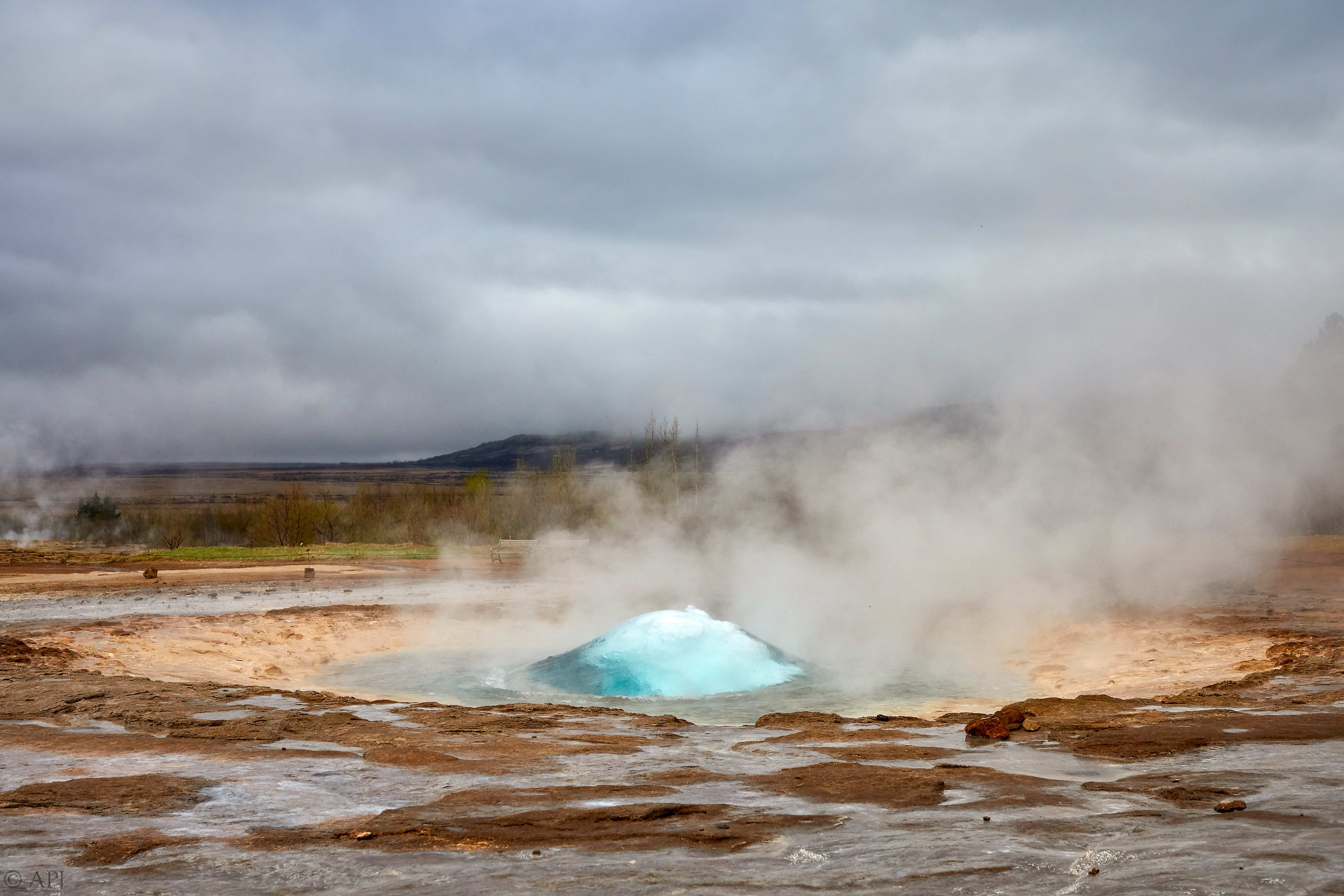 302  073053000741 APJ 4636