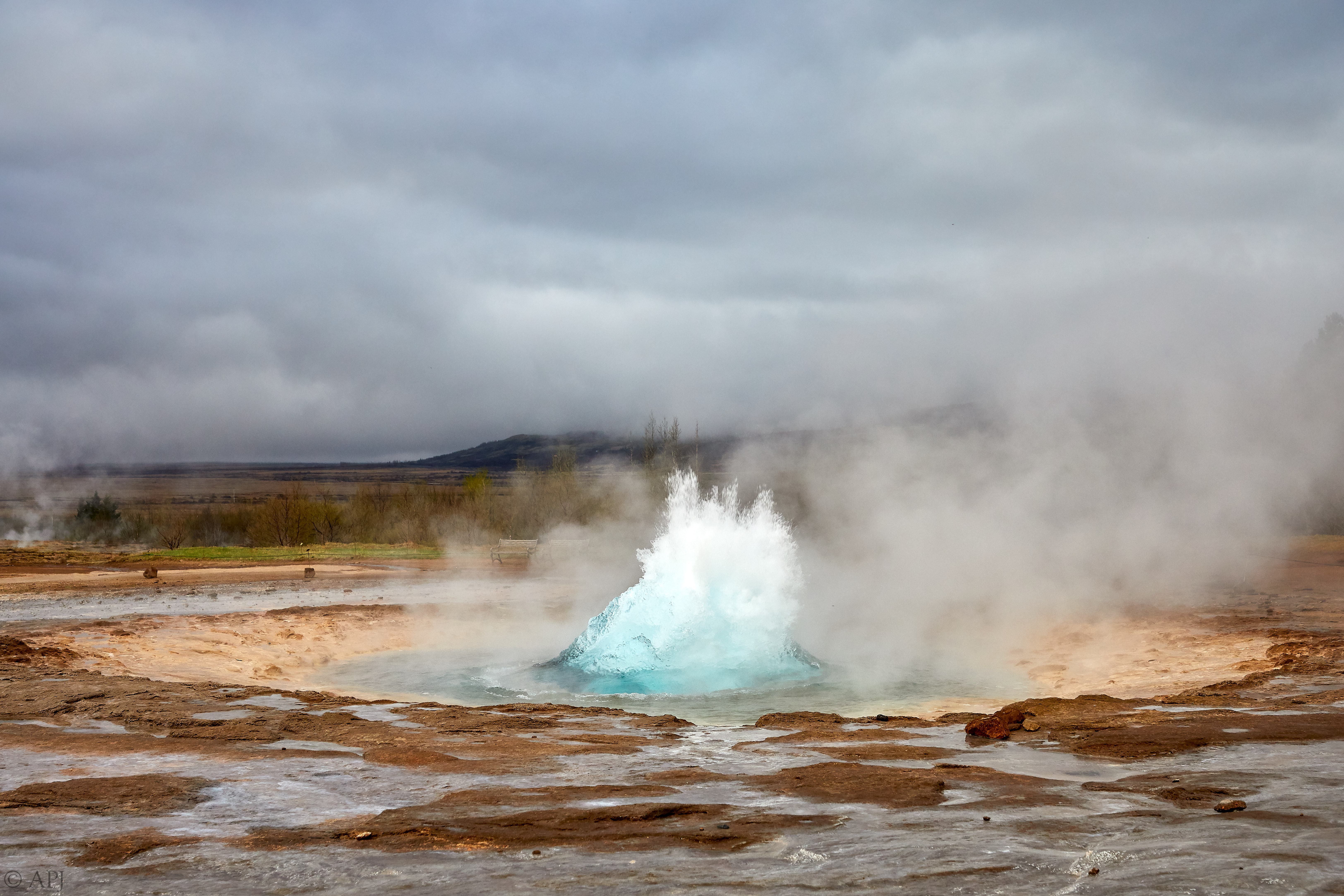 303  073053000741 APJ 4637