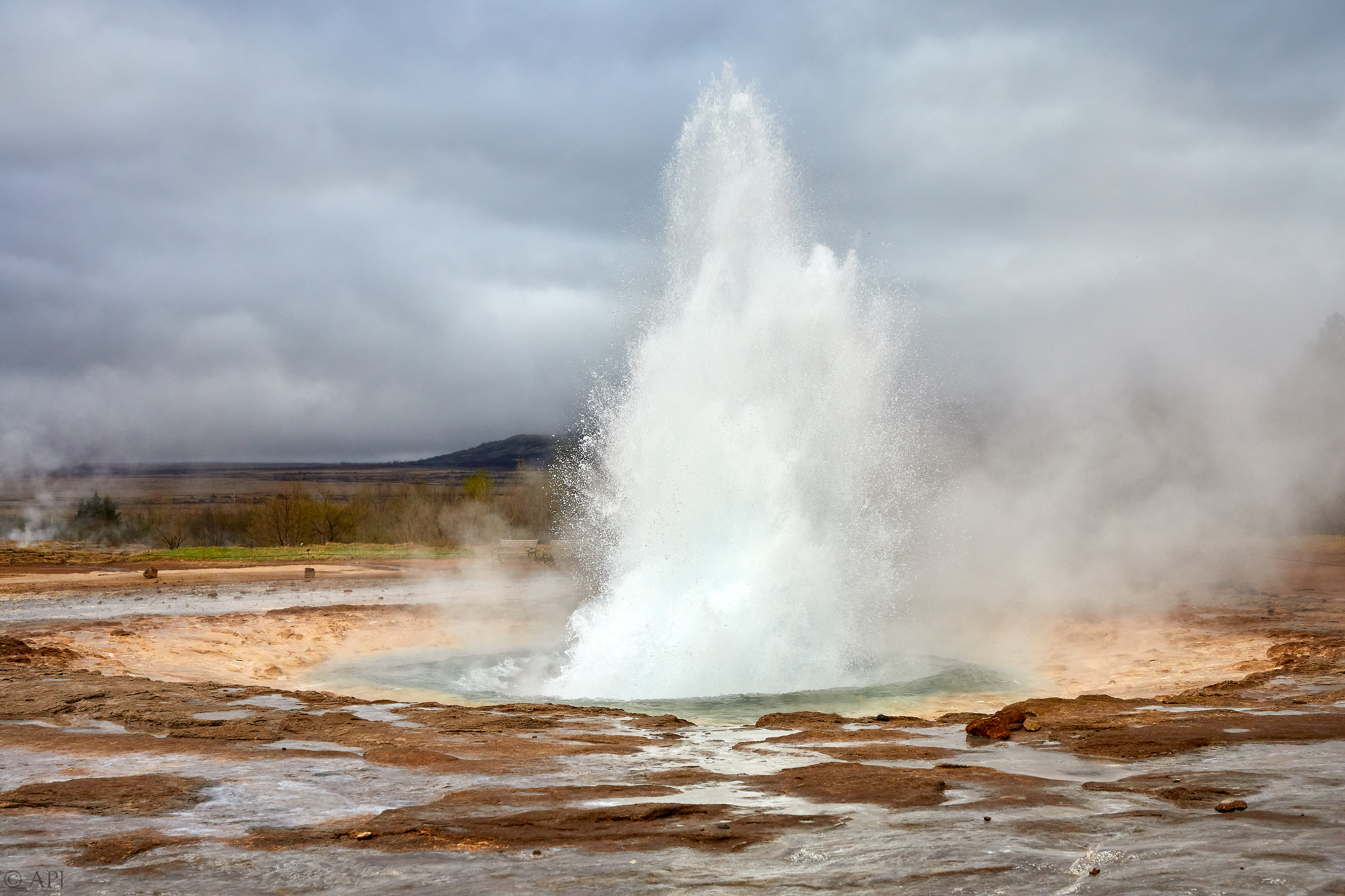 306  073053000741 APJ 4640