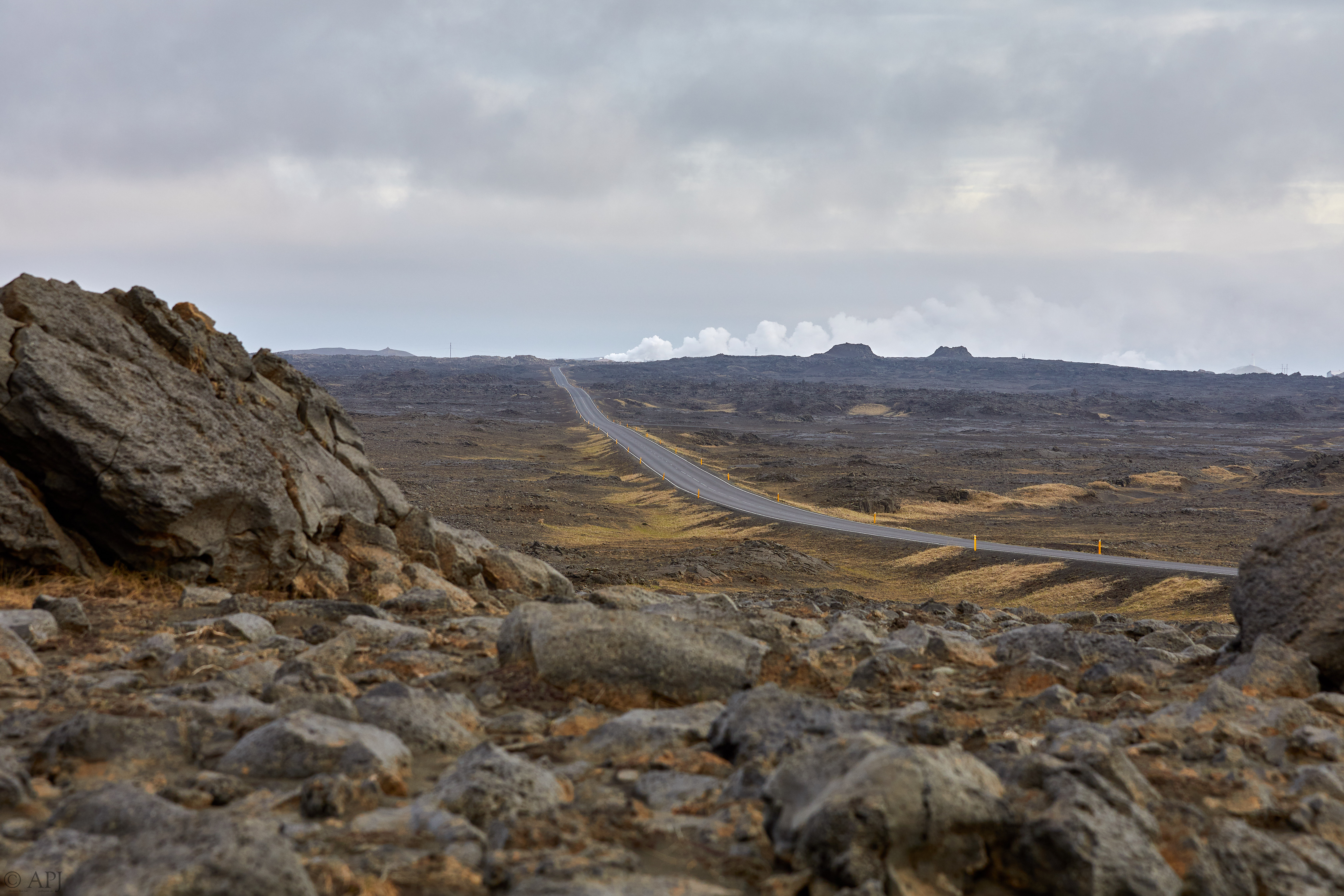 39  073053000741 APJ 4371