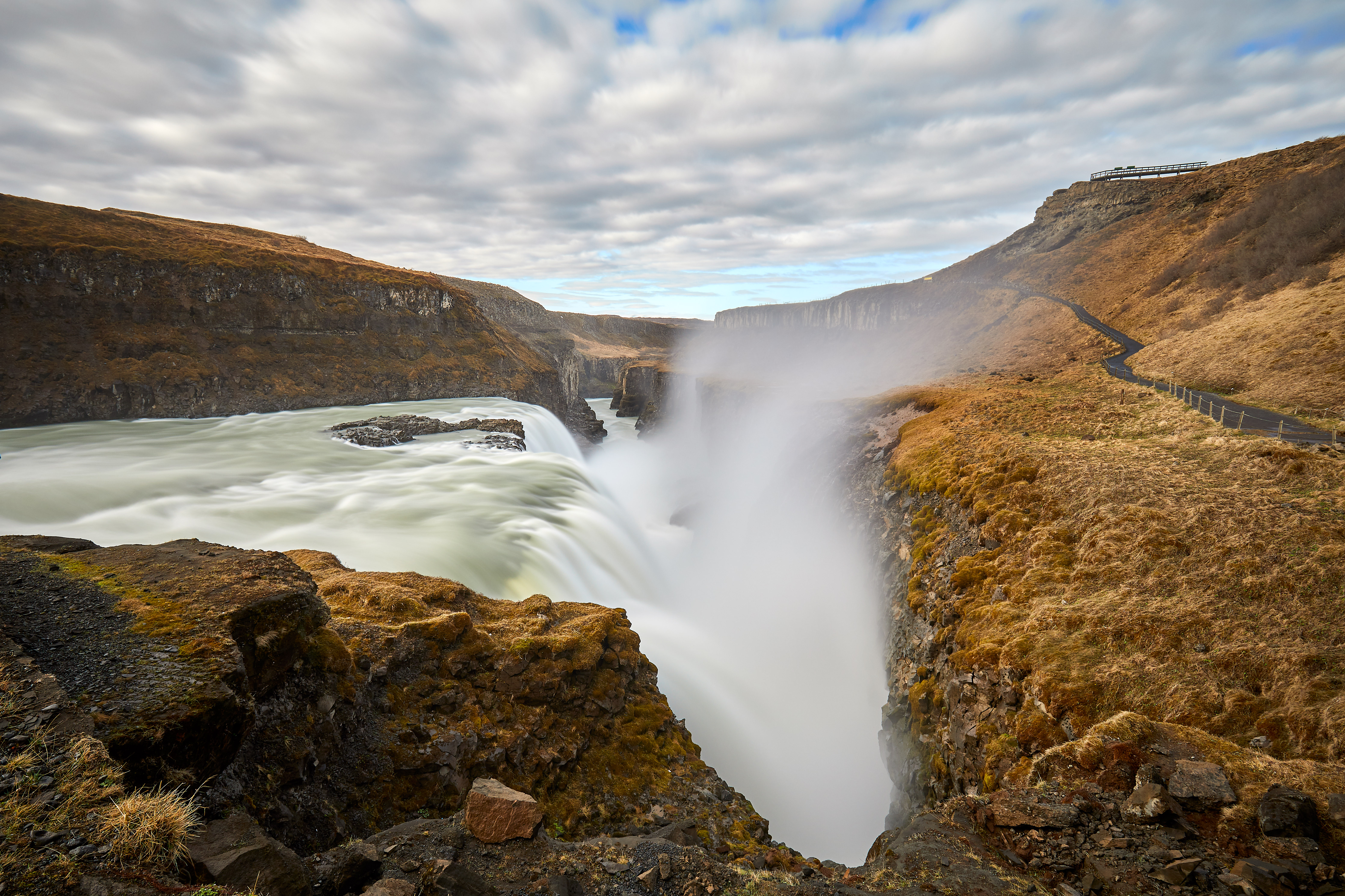 403  073053000741 APJ 4737