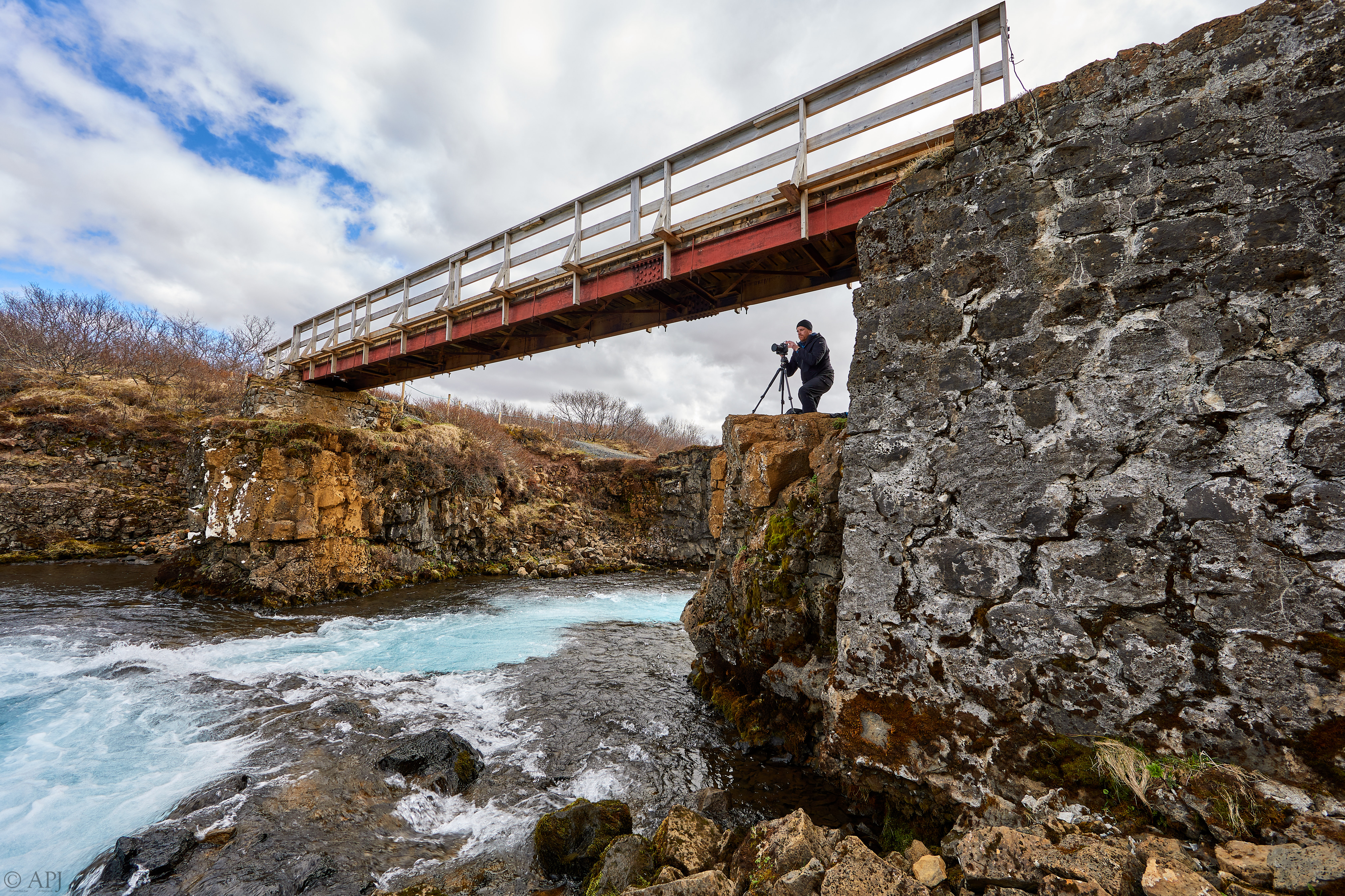 457  073053000741 APJ 4791