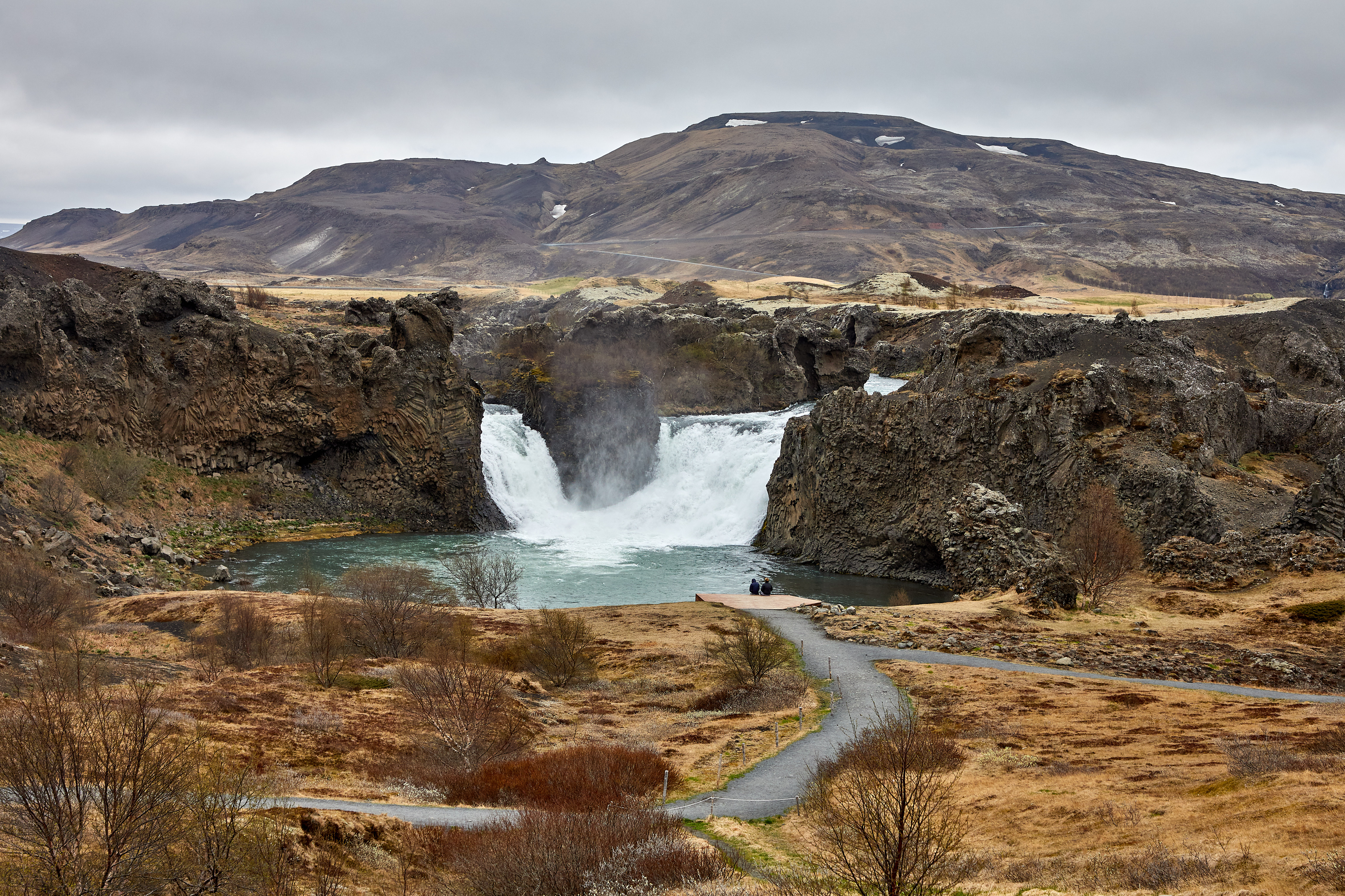 476  073053000741 APJ 4810