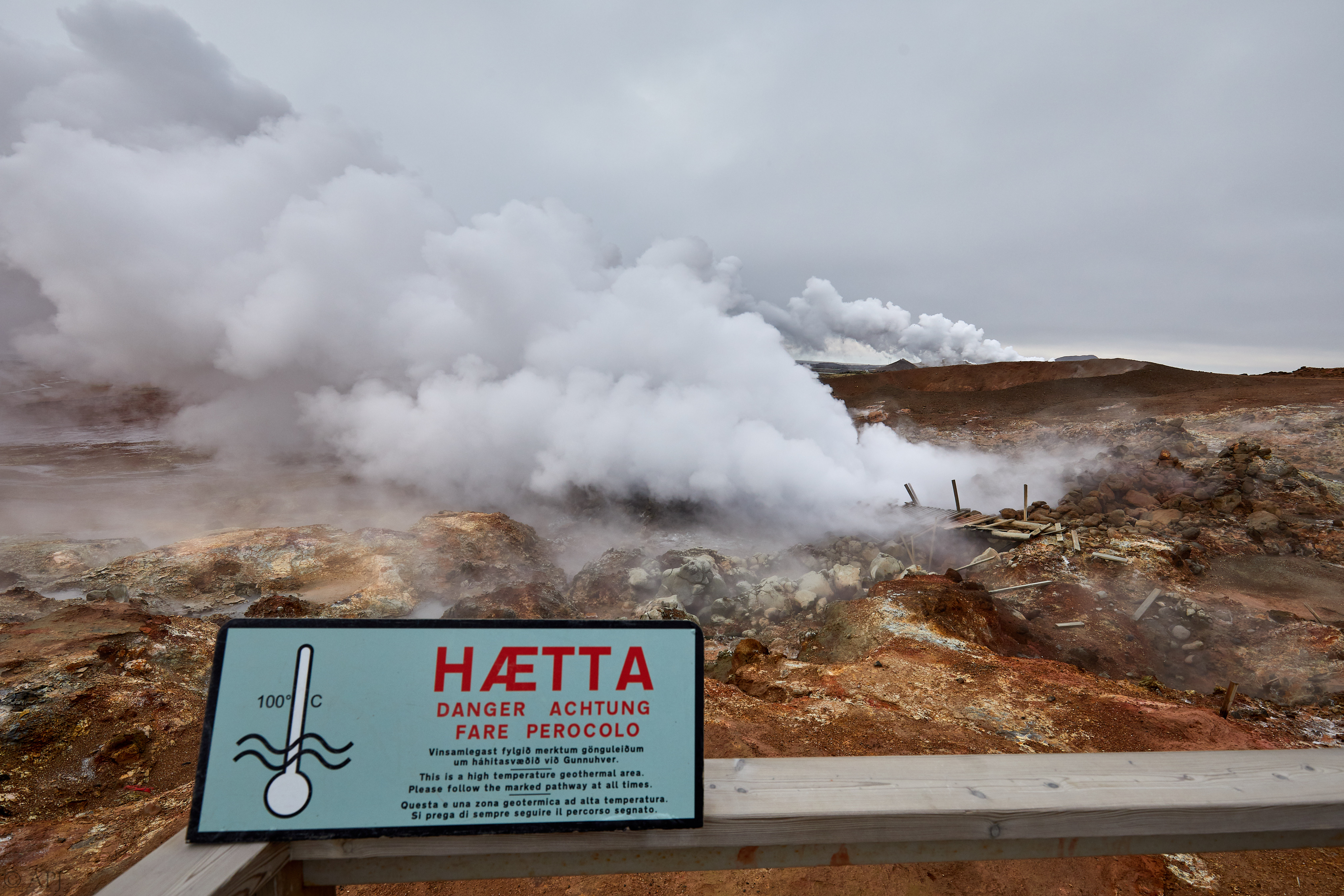 54  073053000741 APJ 4386