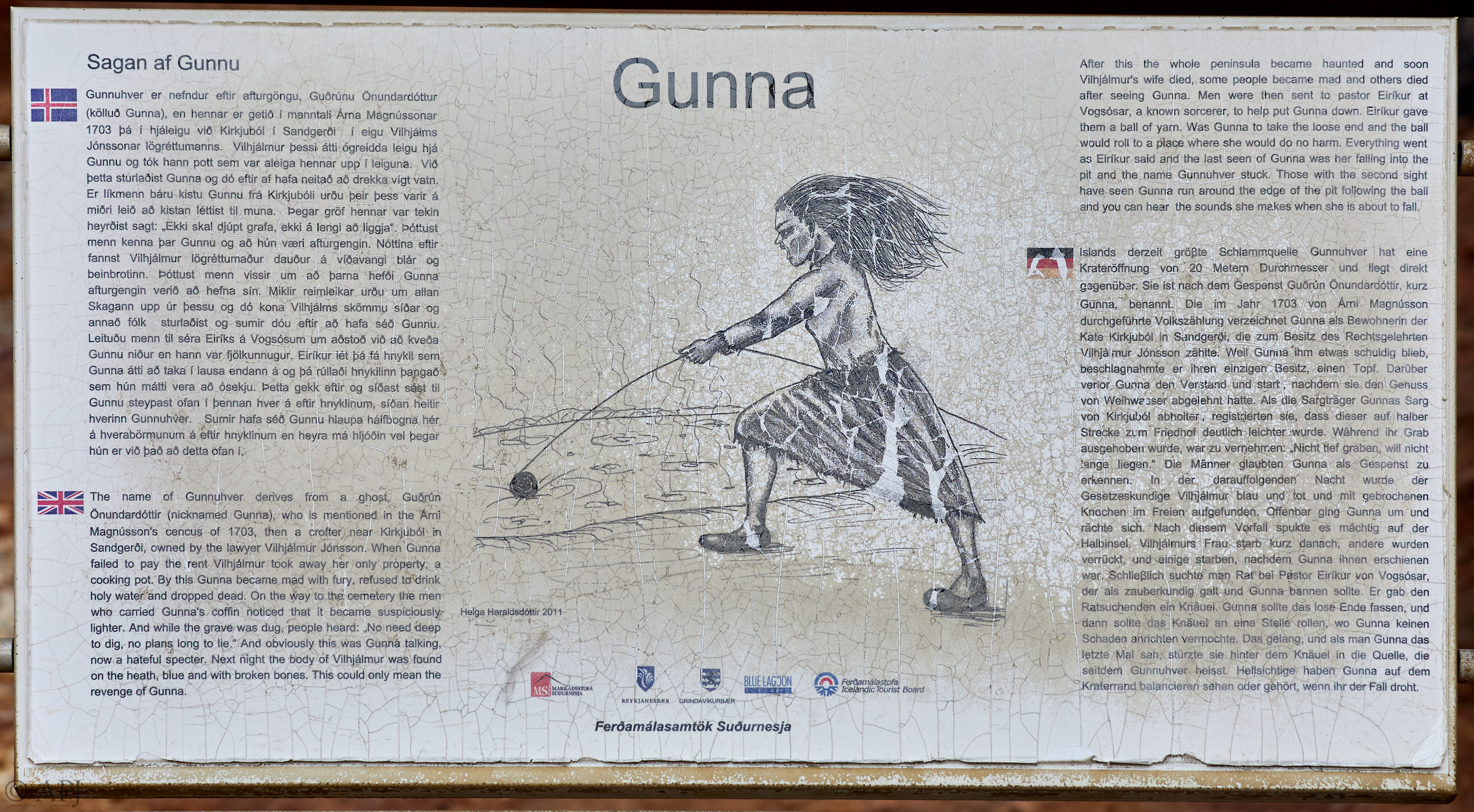 57  073053000741 APJ 4389