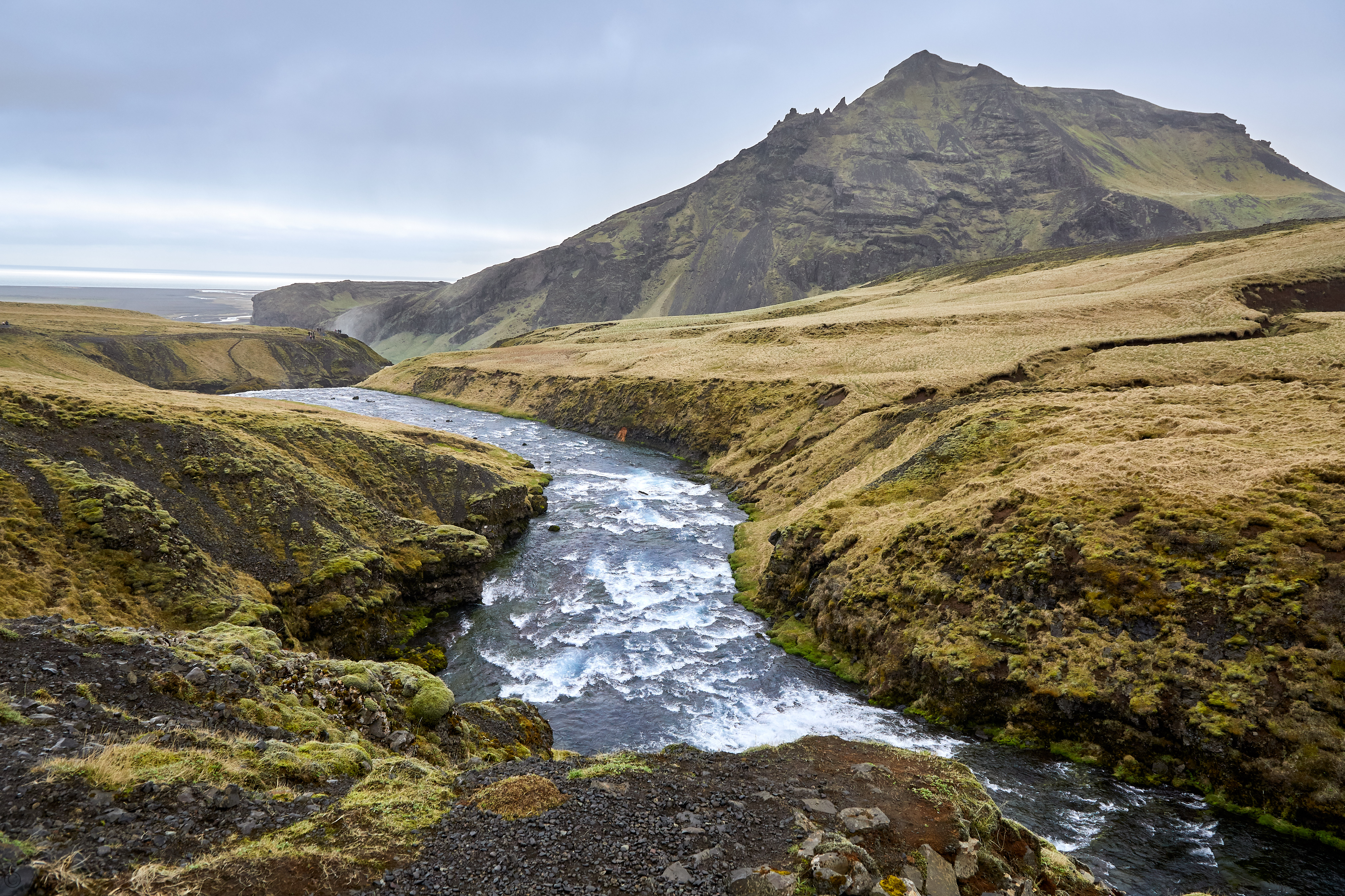 623  073053000741 APJ 4959