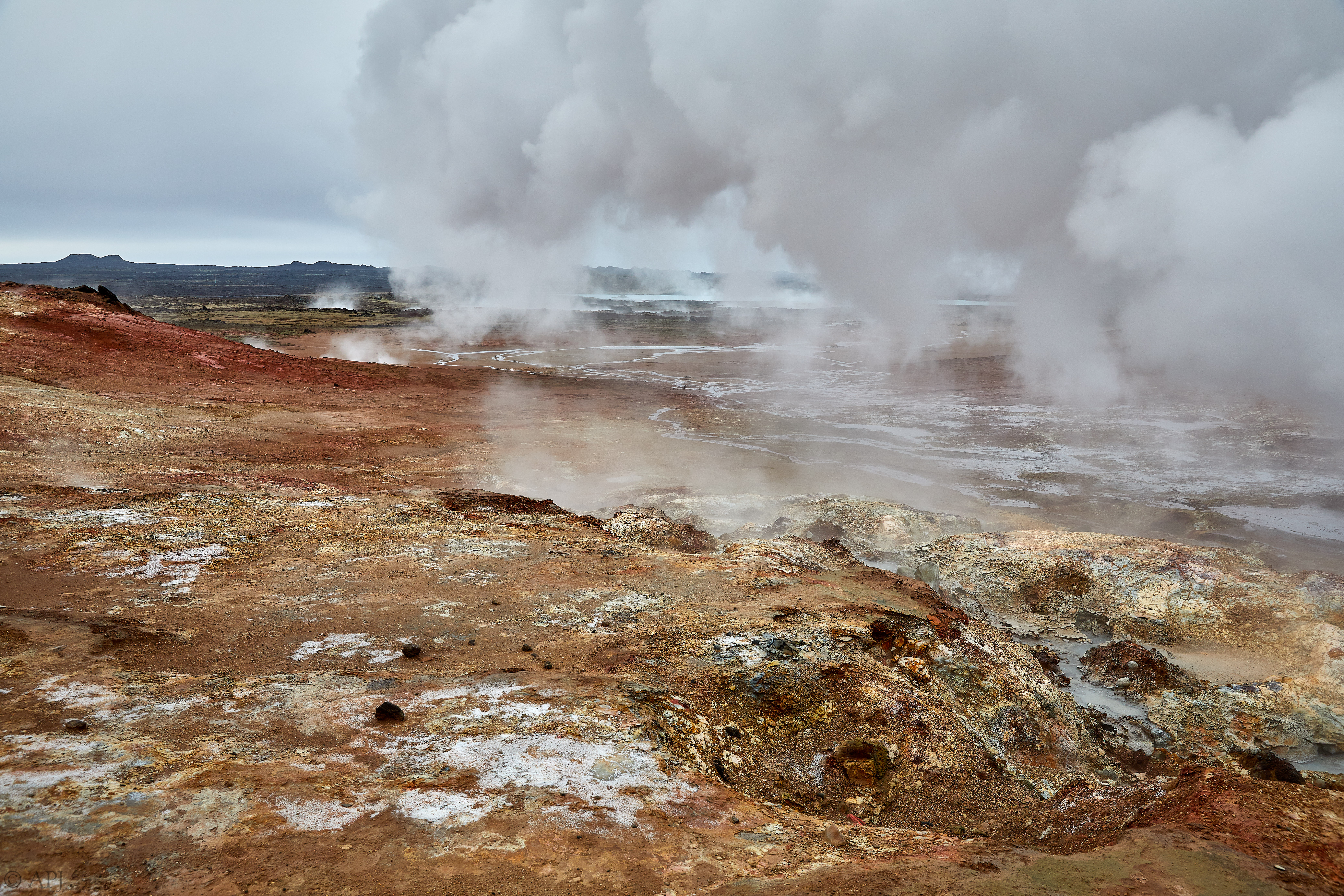 68  073053000741 APJ 4400