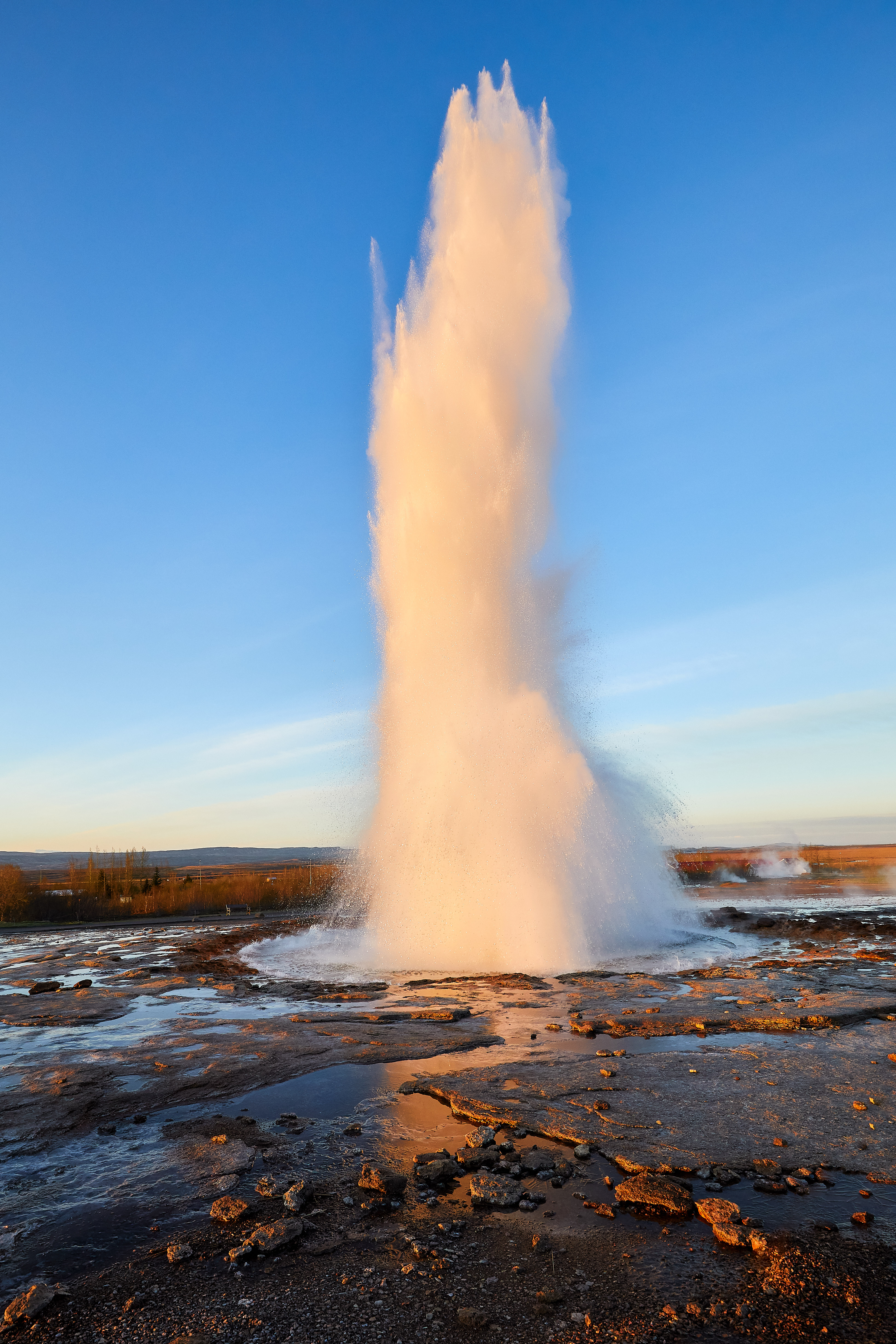 755  073053000741 APJ 5091