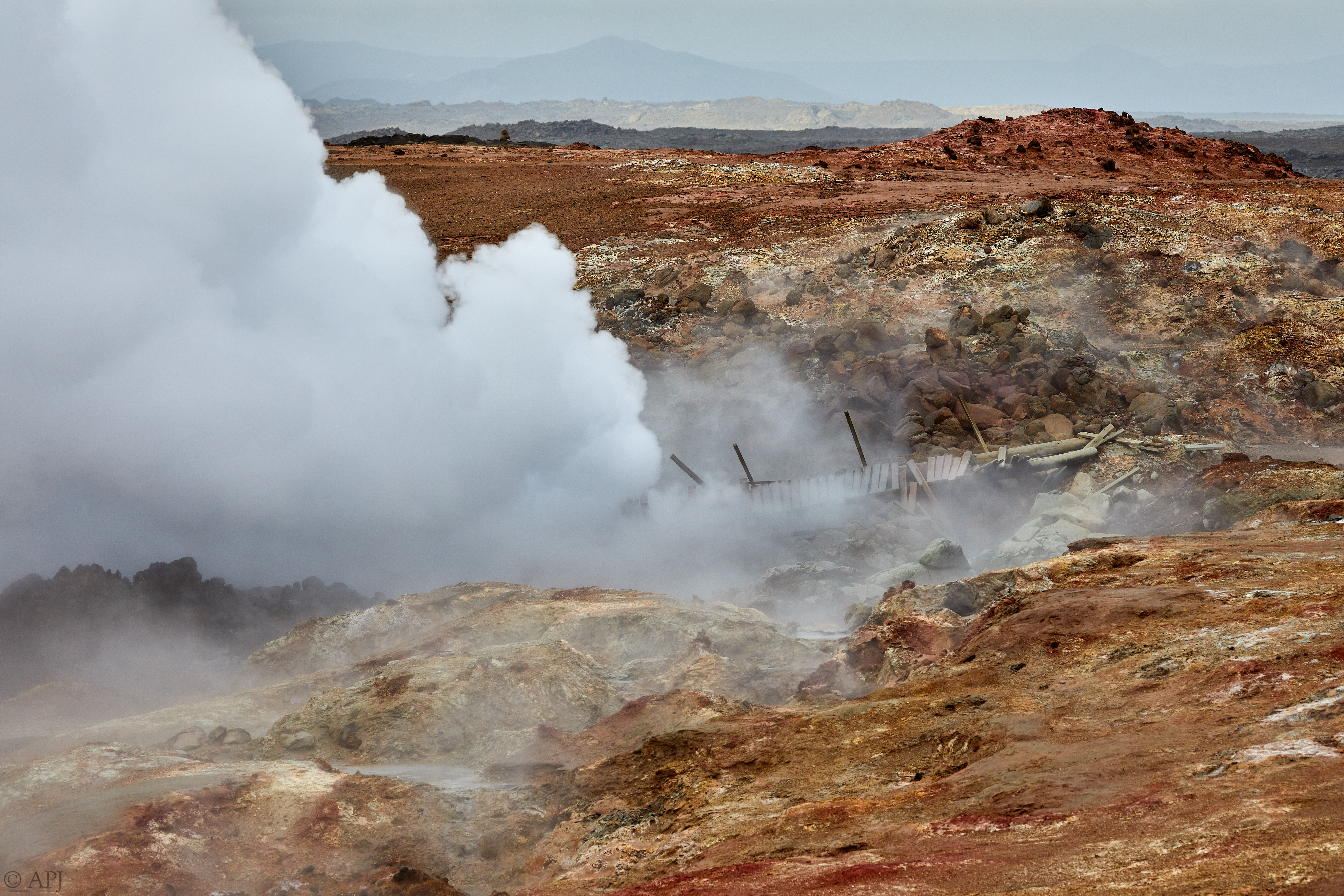 86  073053000741 APJ 4418