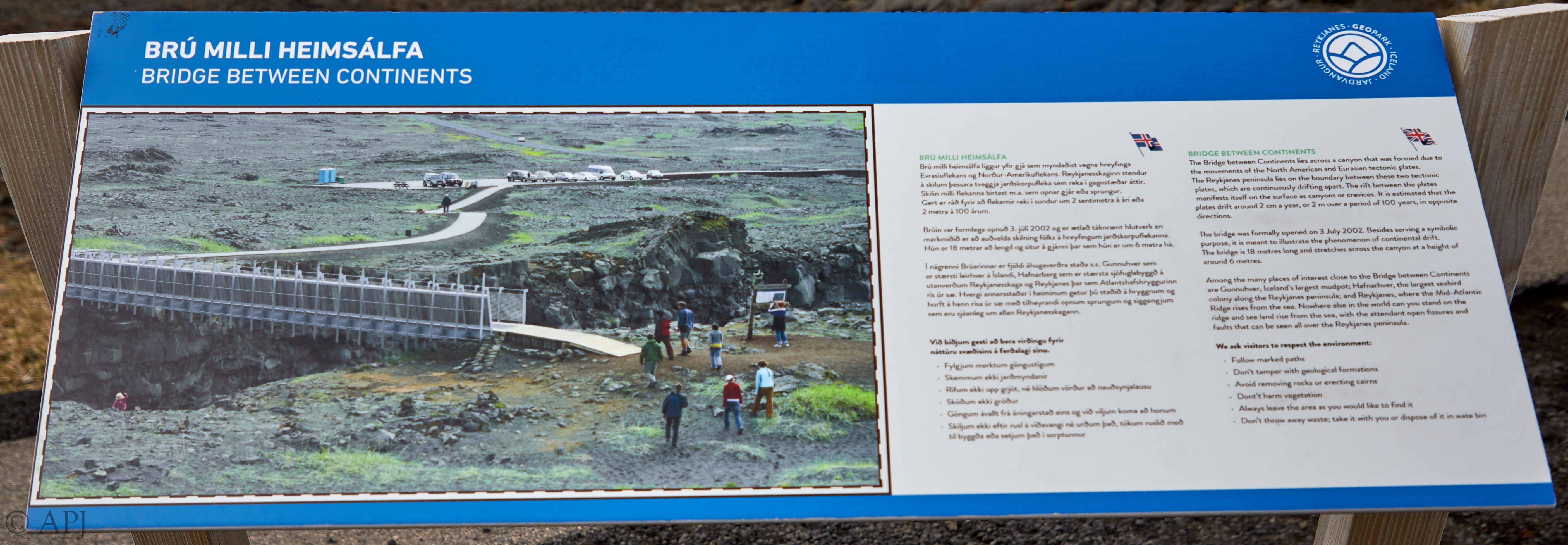 8  073053000741 APJ 4340