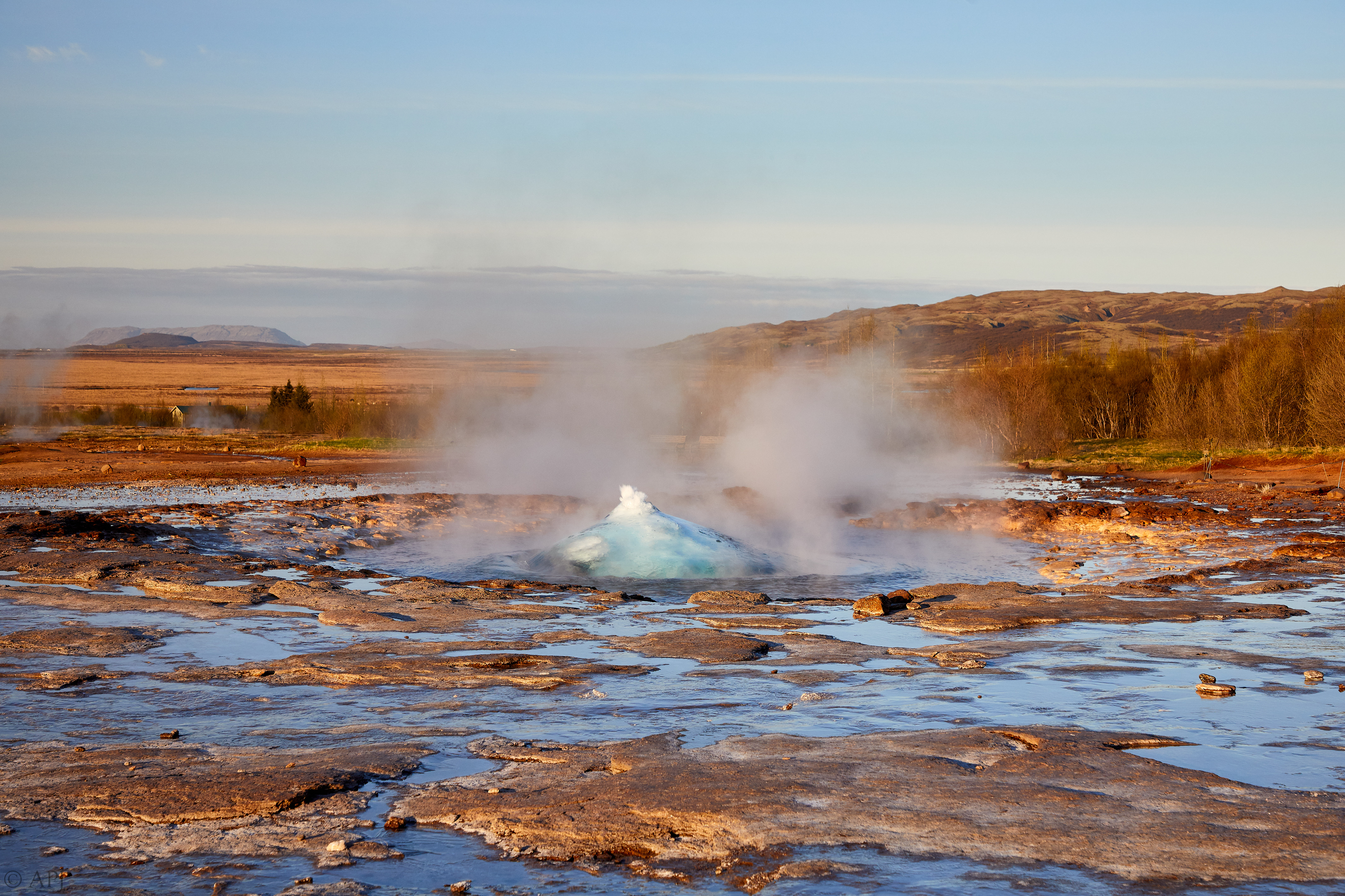 974  073053000741 APJ 5310