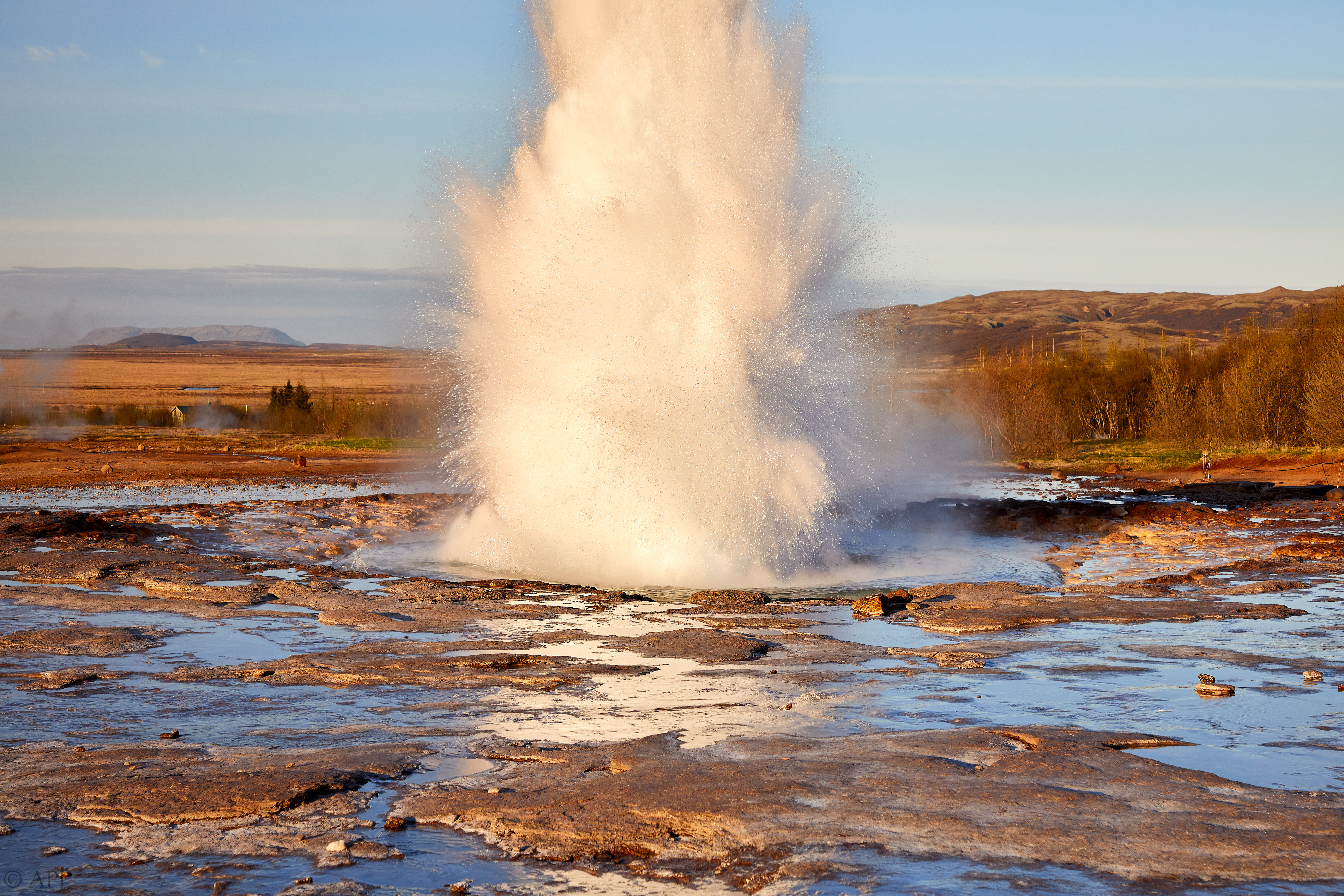 978  073053000741 APJ 5314