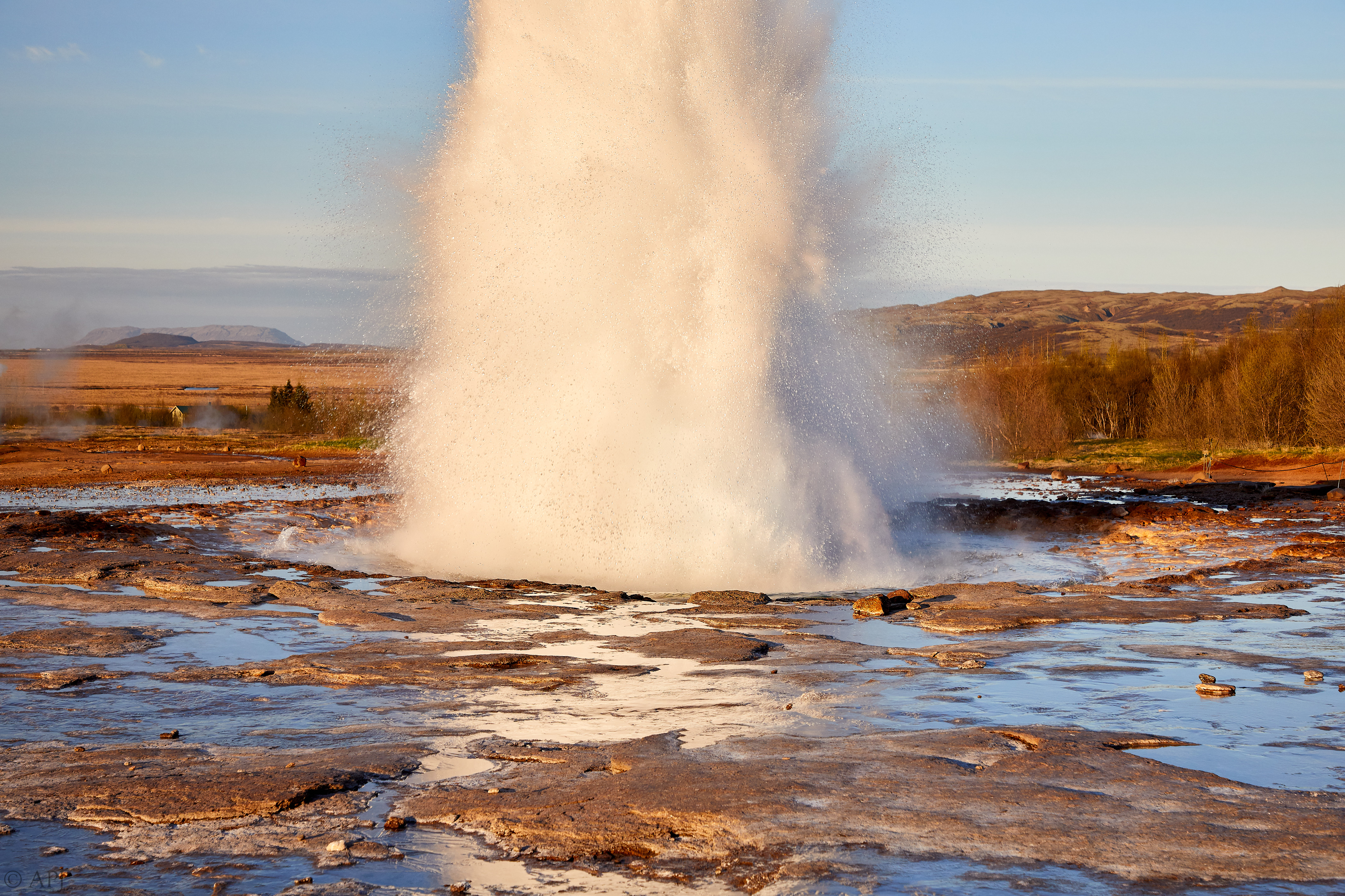 980  073053000741 APJ 5316