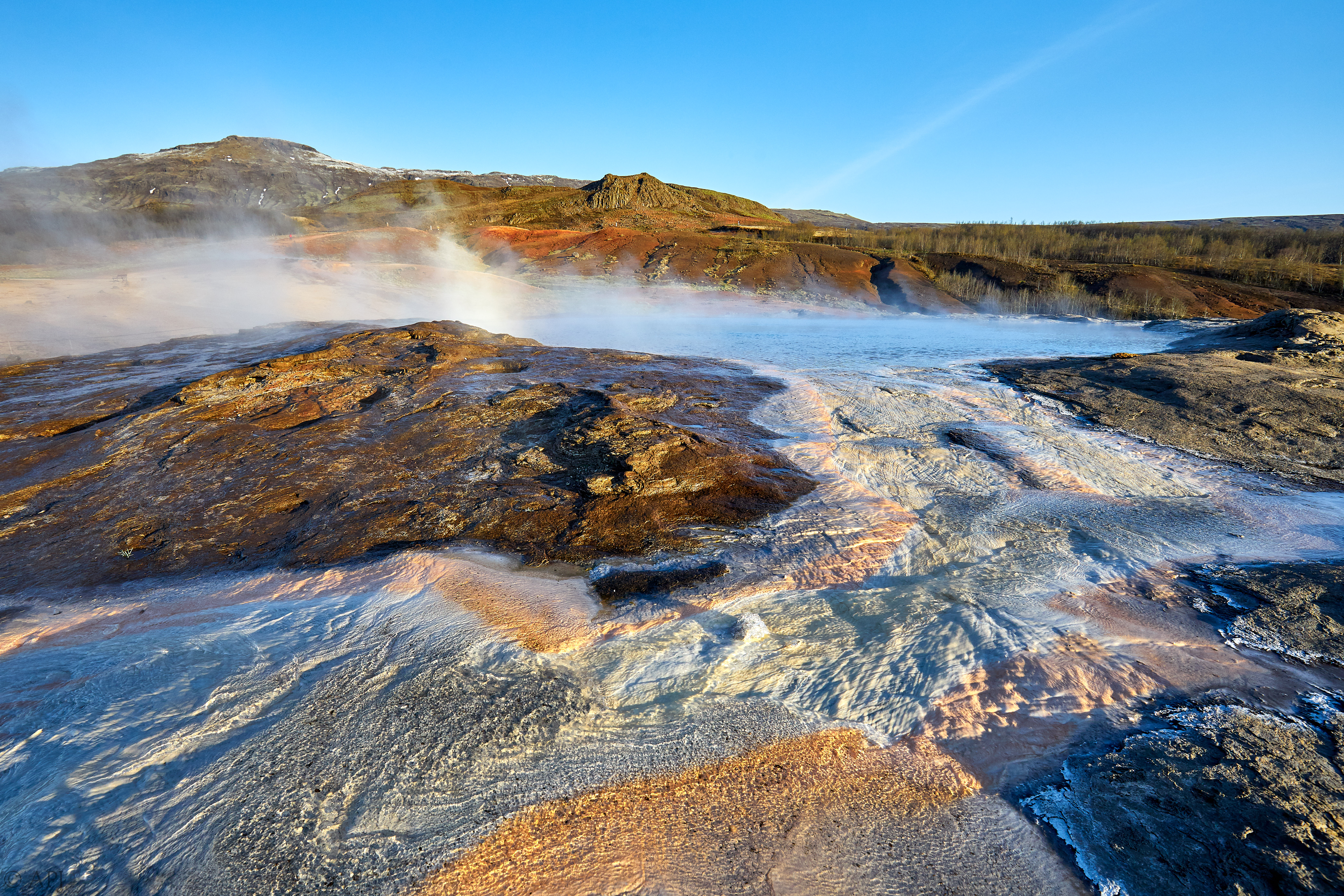 988  073053000741 APJ 5324