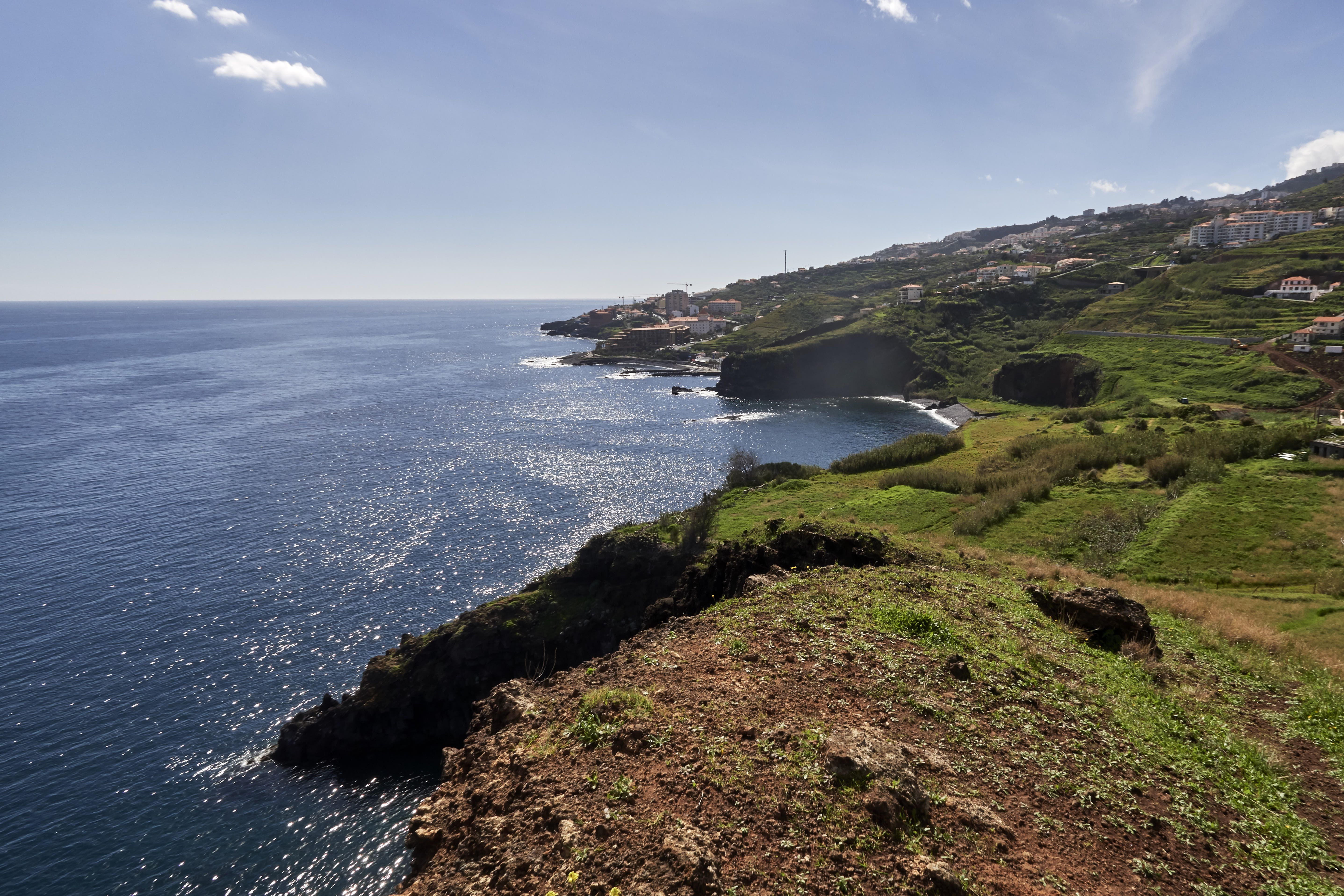 0319  Urlaub Madeira 032018