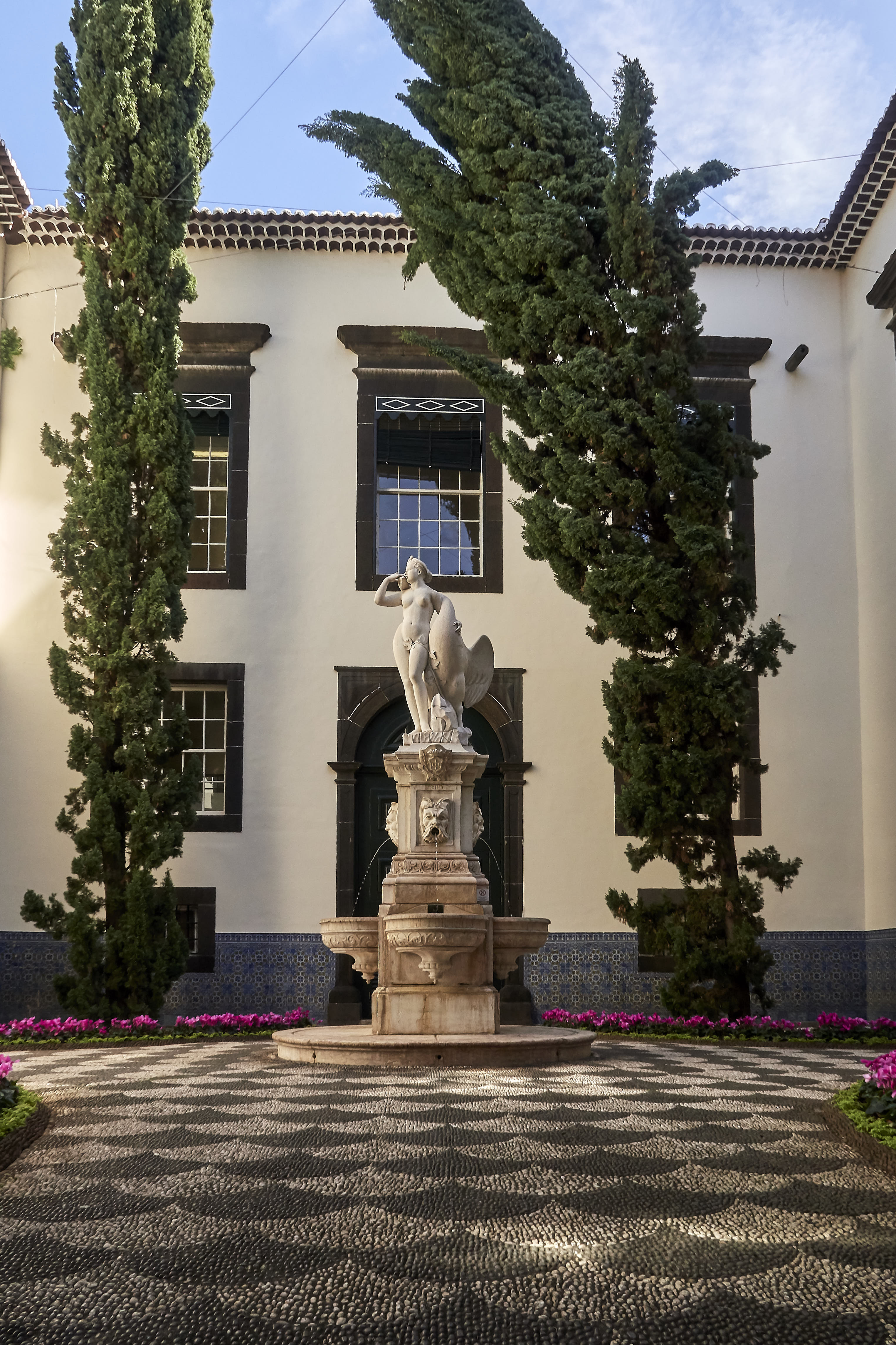 0350  Urlaub Madeira 032018