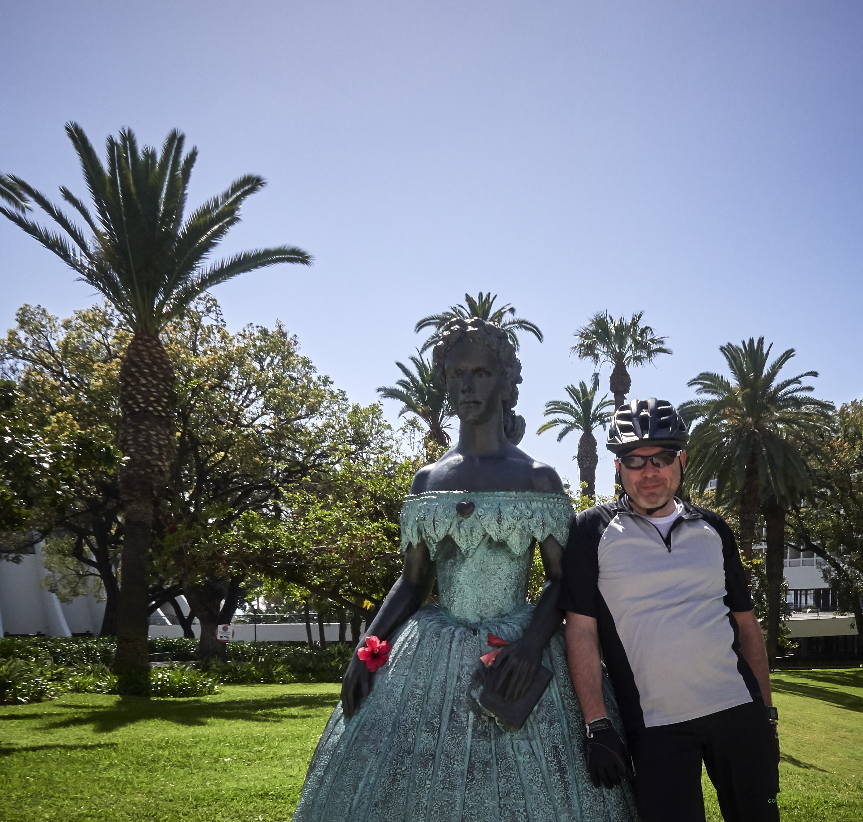 0352  Urlaub Madeira 032018