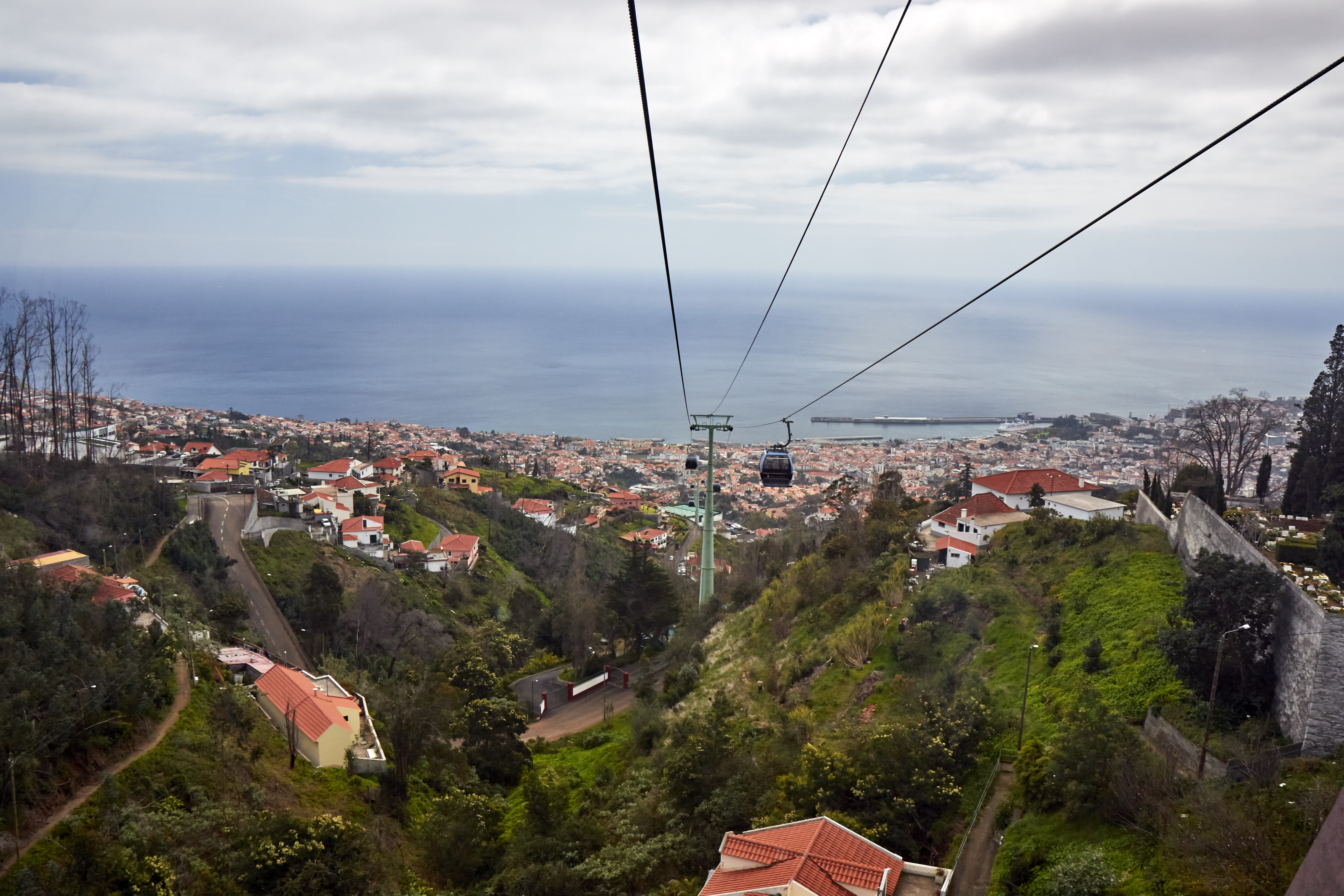 0422  Urlaub Madeira 032018