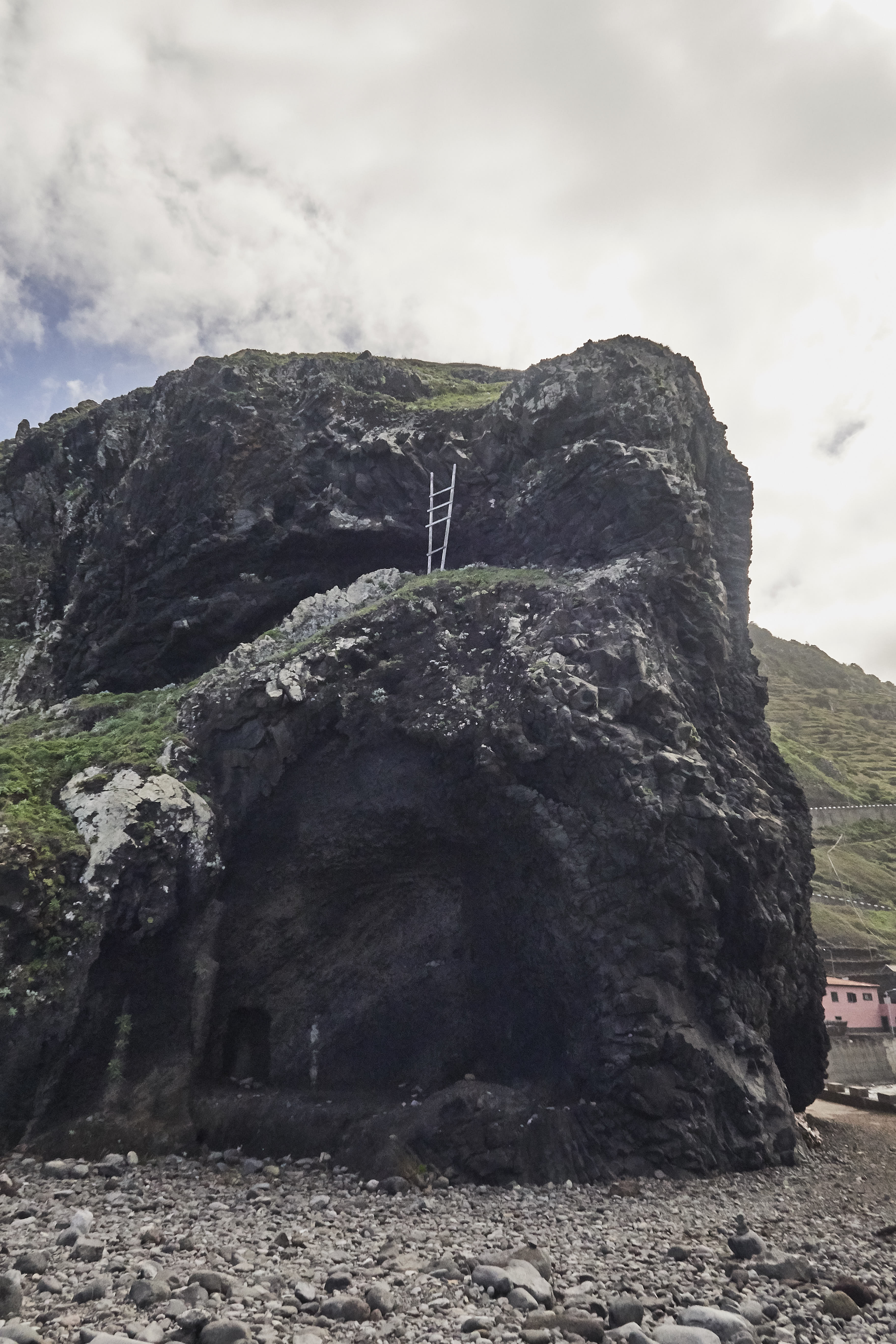 0492  Urlaub Madeira 032018