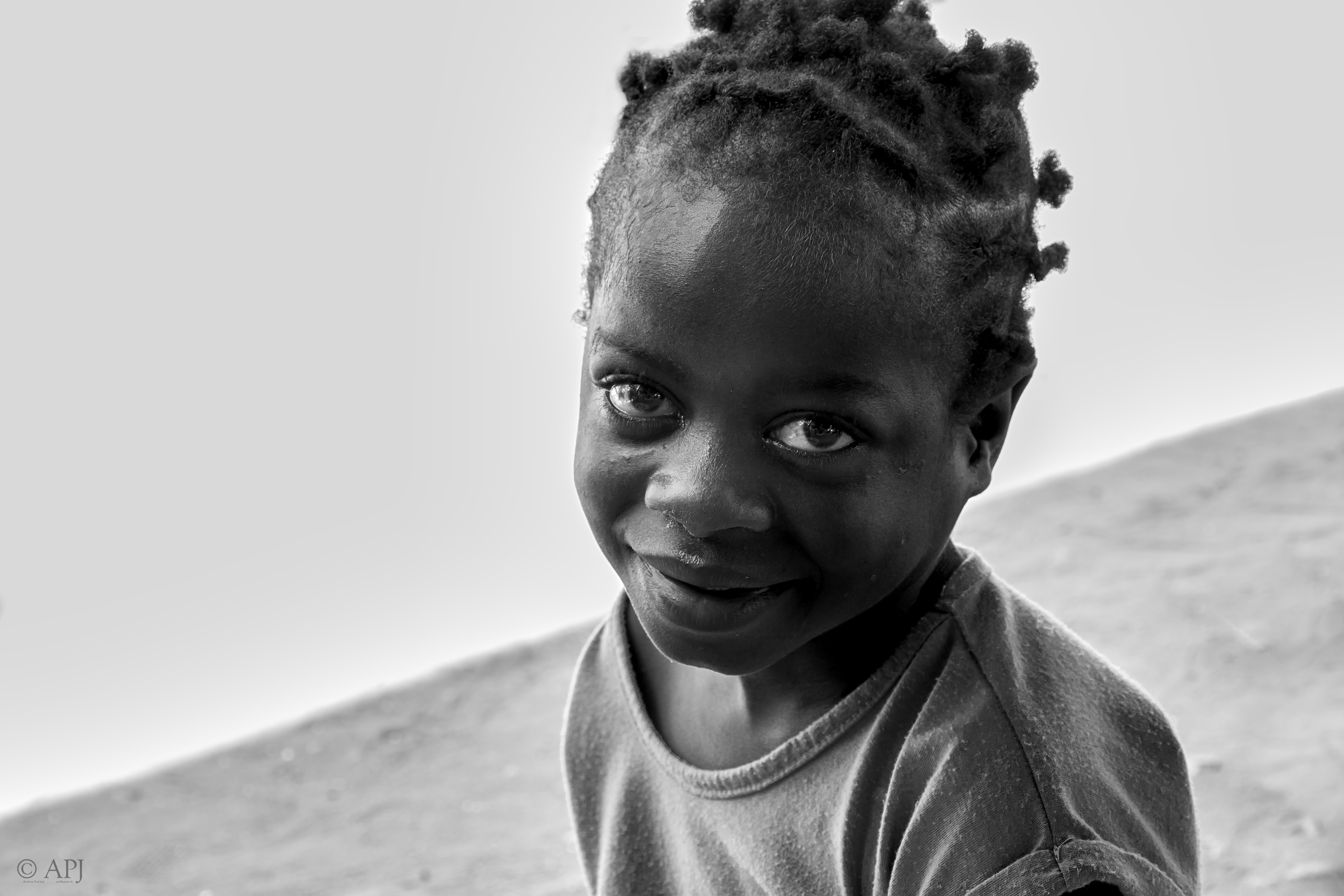 APJ 3468 Bearbeitet 2