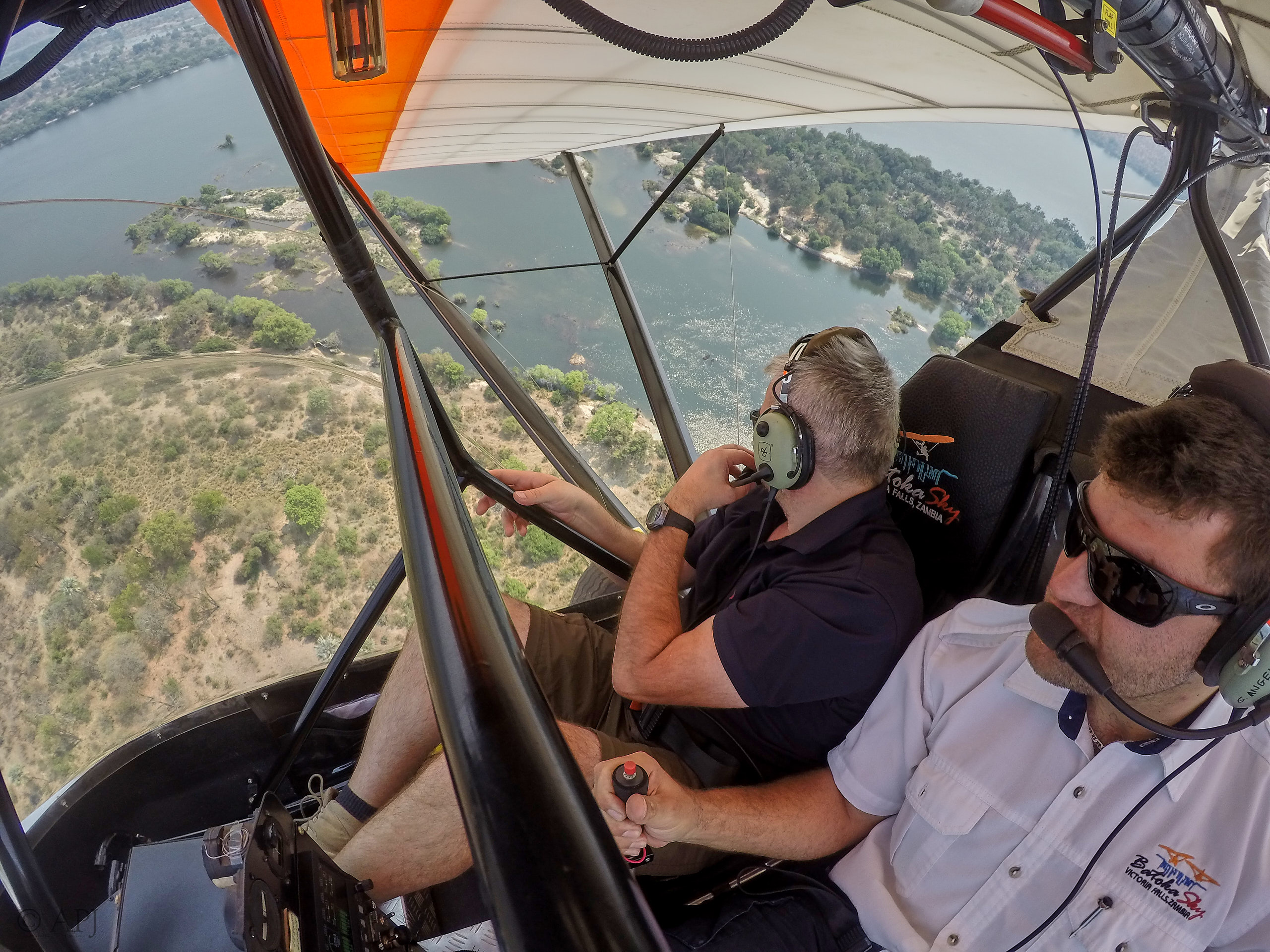 00012 APJ Sambia Malawi 2018 00008