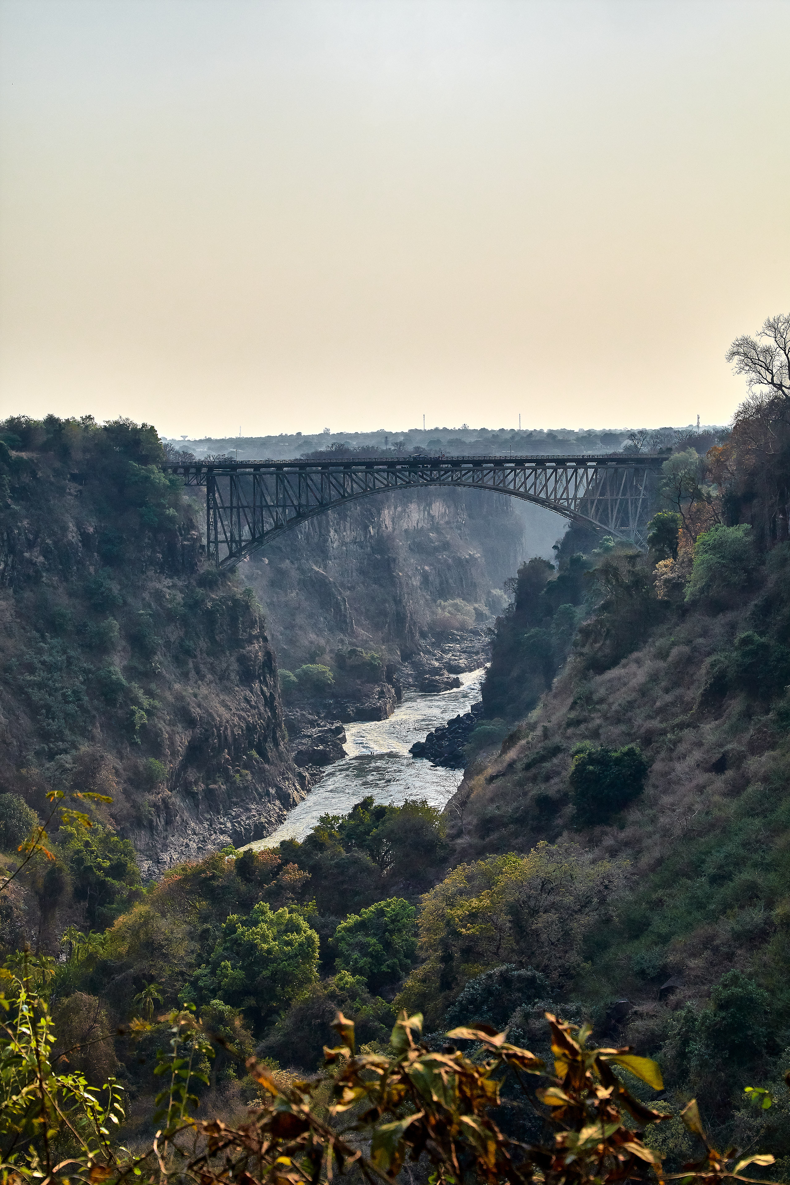 00015 APJ Sambia Malawi 2018 00112