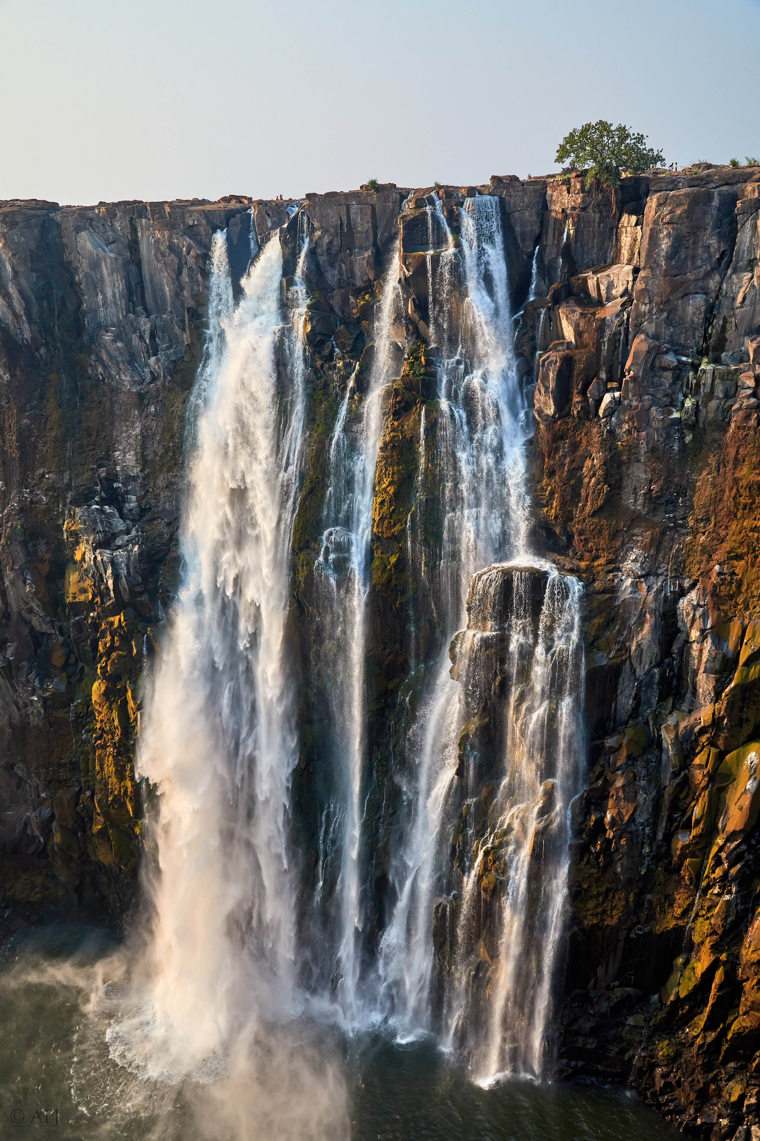 00017 APJ Sambia Malawi 2018 00132