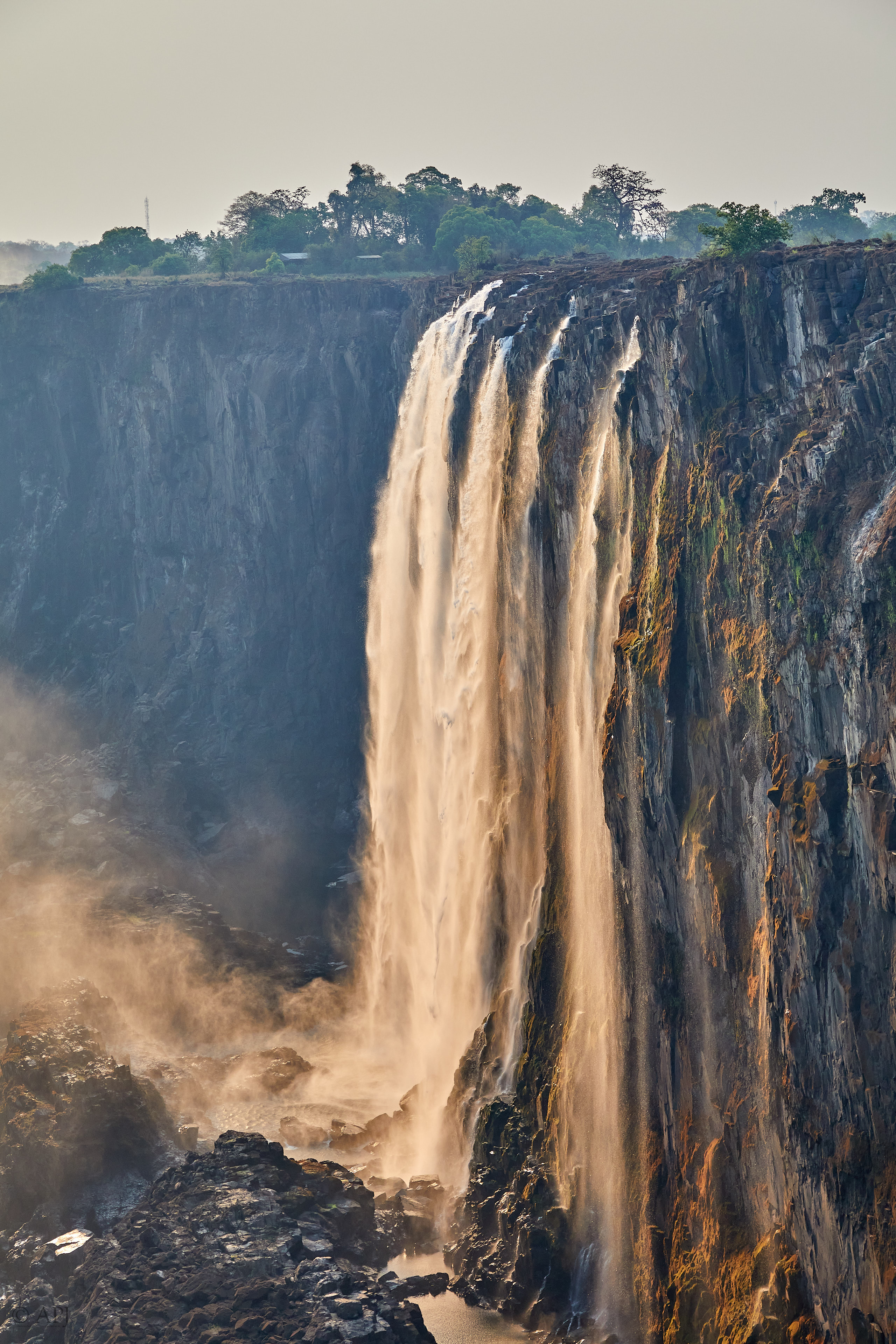 00020 APJ Sambia Malawi 2018 00144