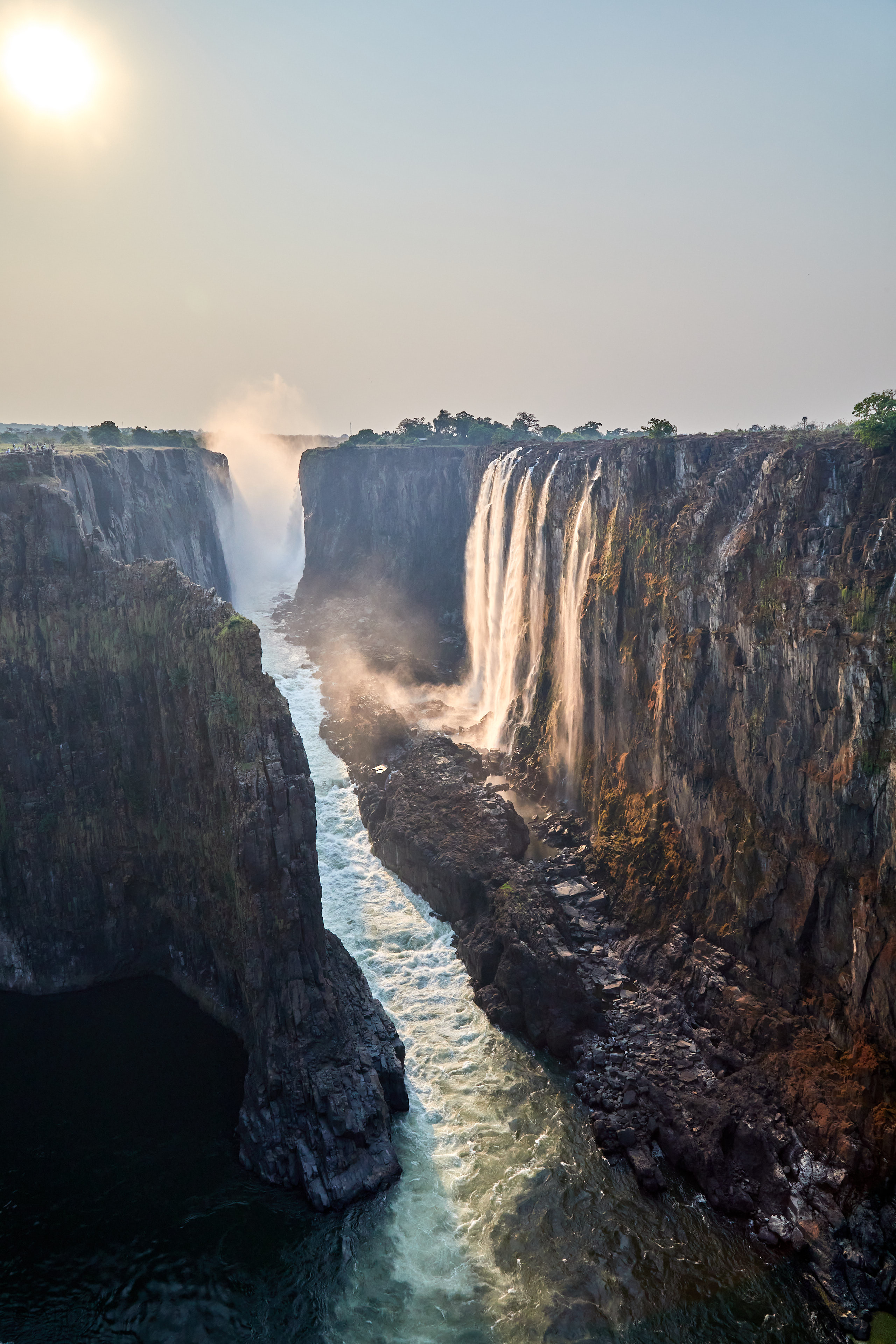 00021 APJ Sambia Malawi 2018 00156