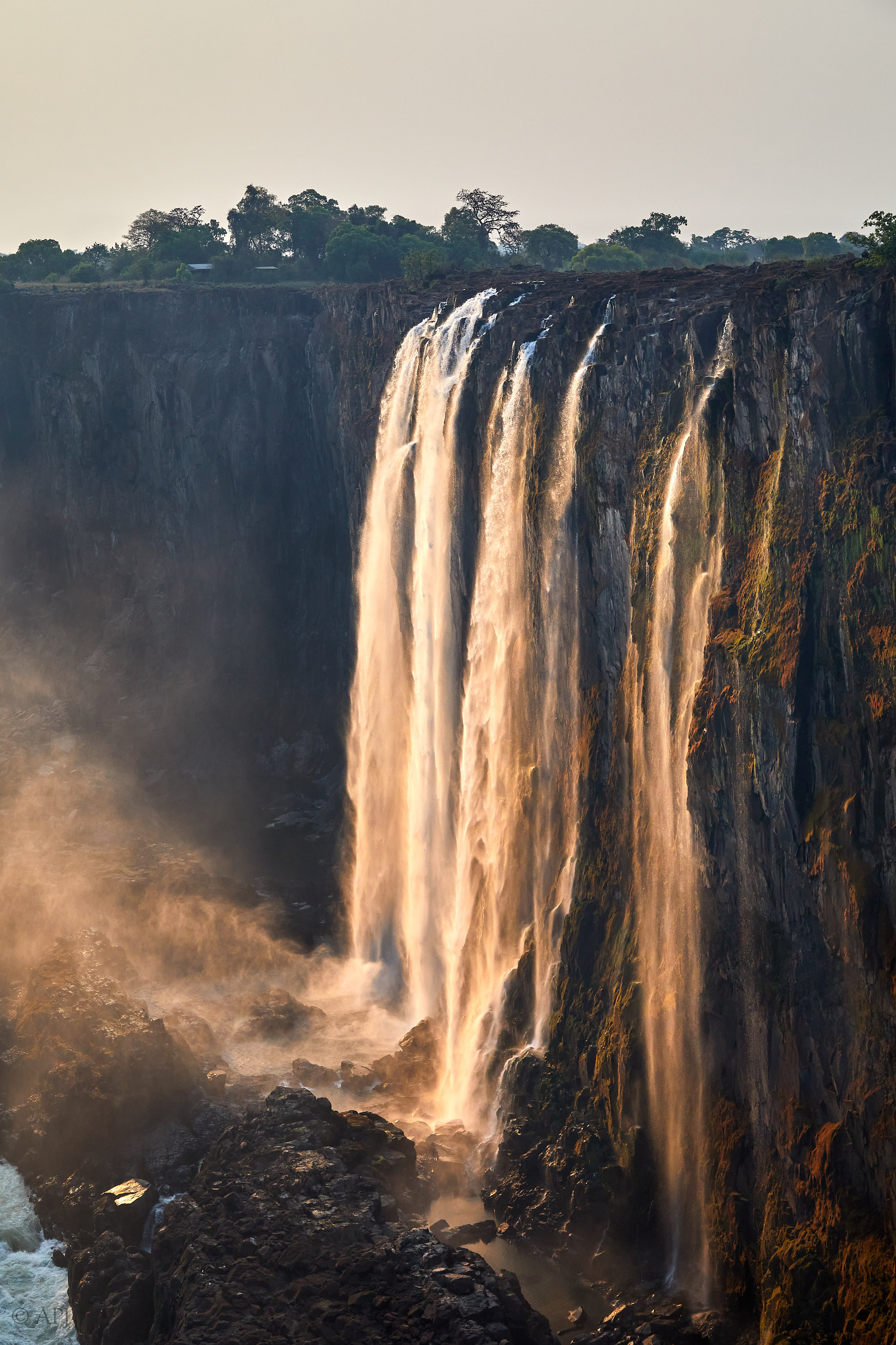 00022 APJ Sambia Malawi 2018 00165