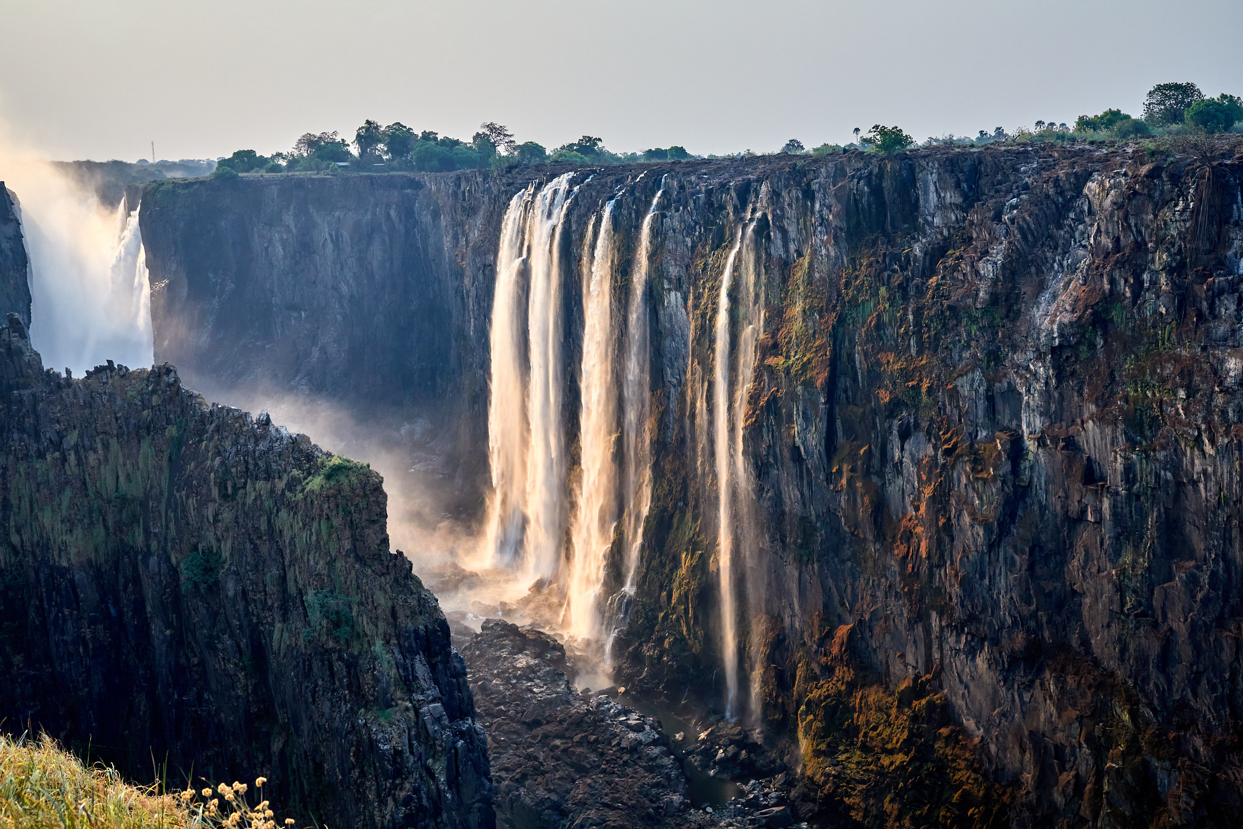 00023 APJ Sambia Malawi 2018 00169