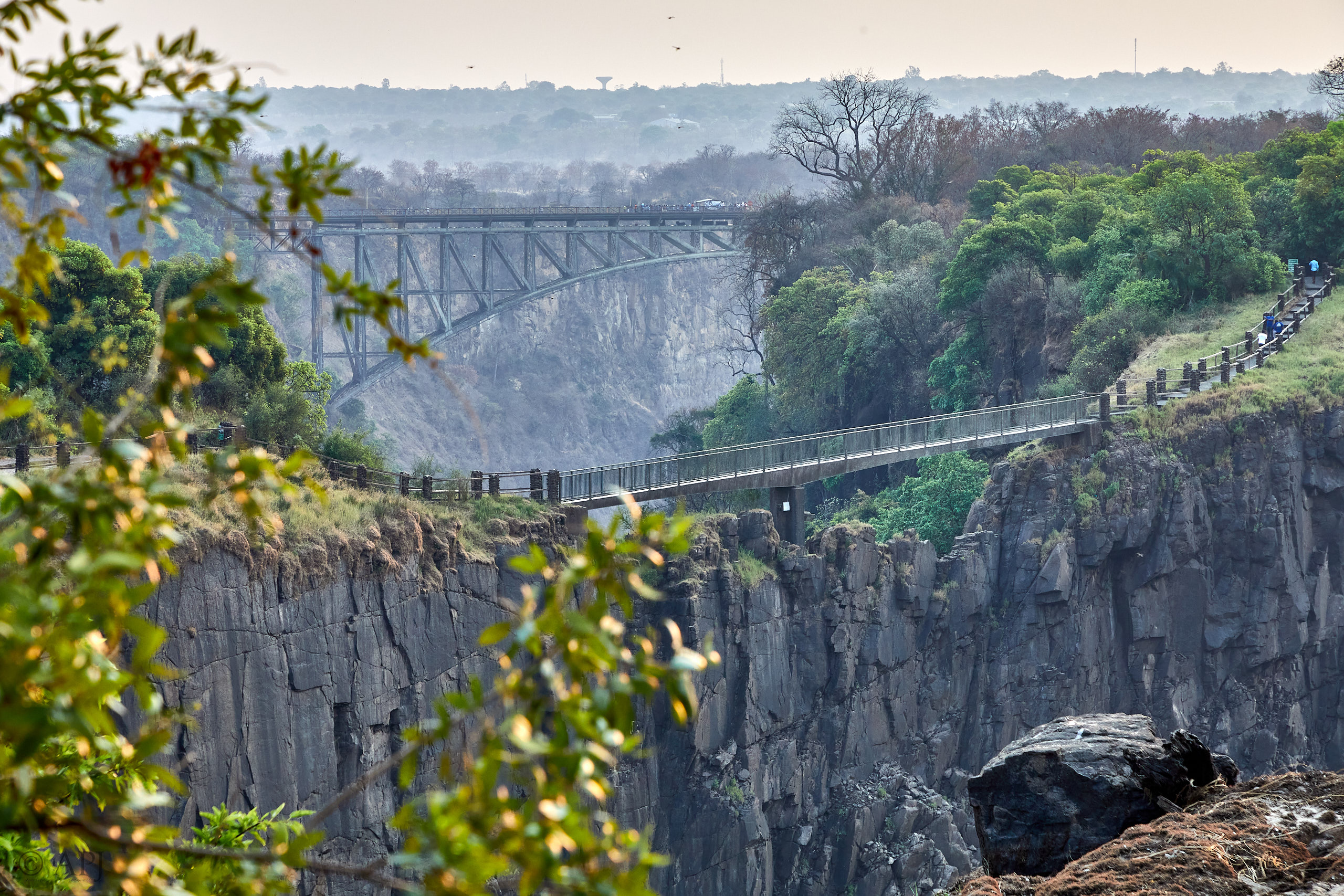 00028 APJ Sambia Malawi 2018 00209