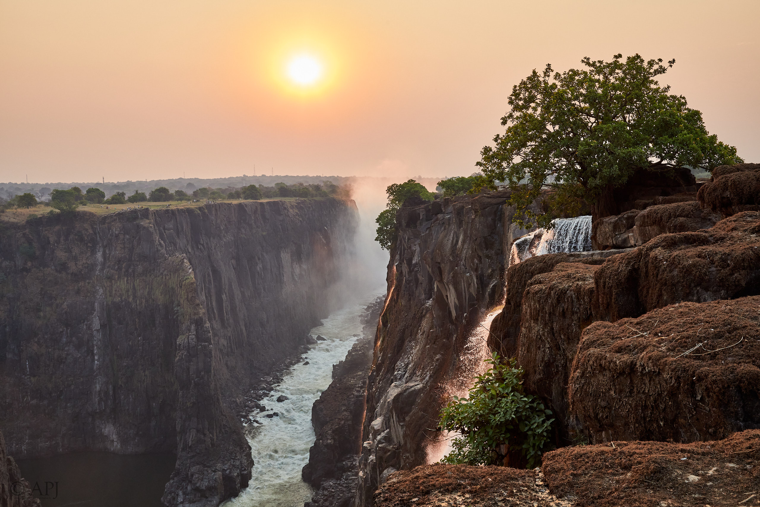 00029 APJ Sambia Malawi 2018 00214