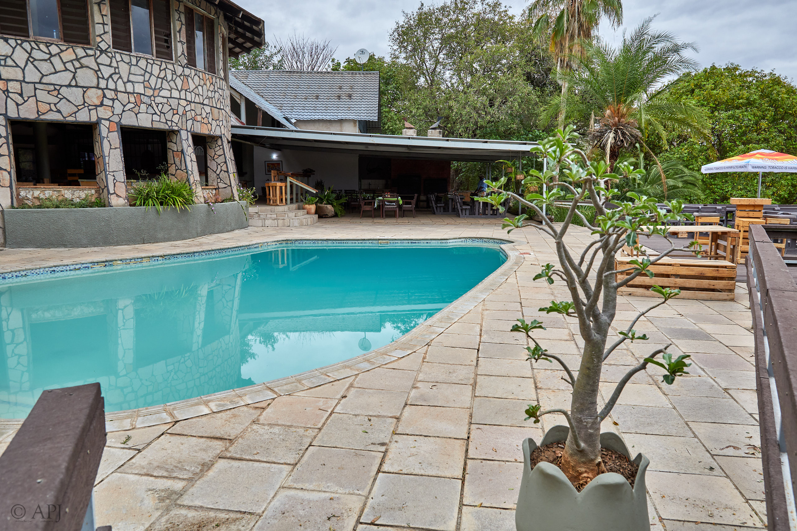 00038 APJ Sambia Malawi 2018 00254