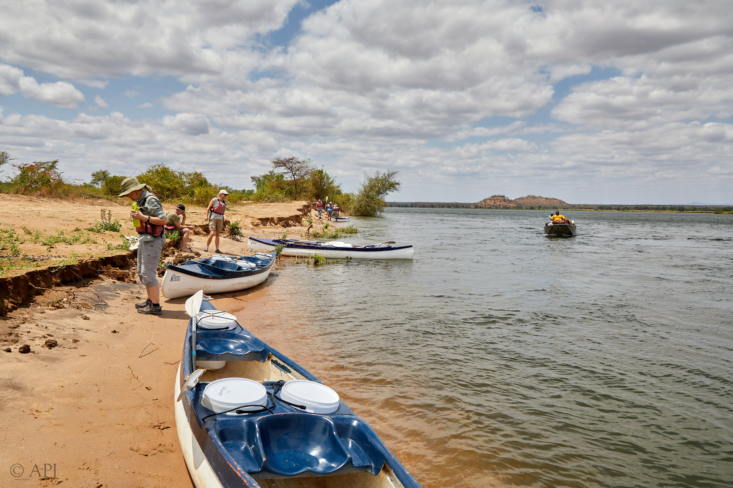 00039 APJ Sambia Malawi 2018 00258