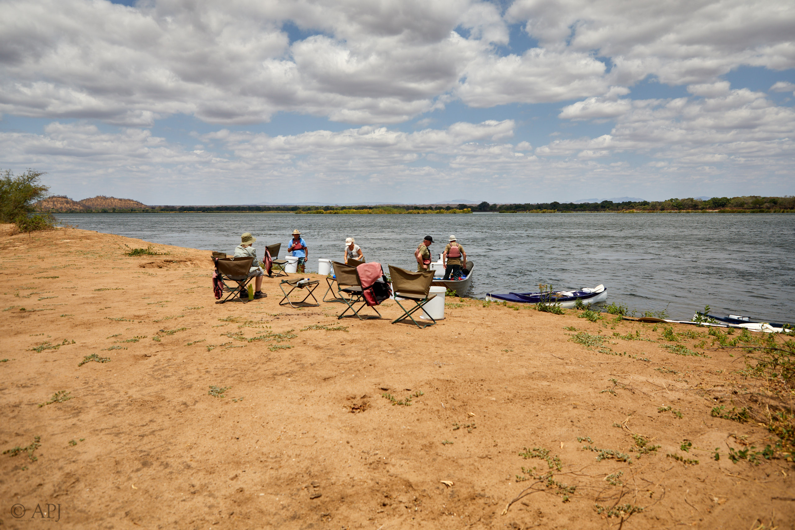 00042 APJ Sambia Malawi 2018 00266