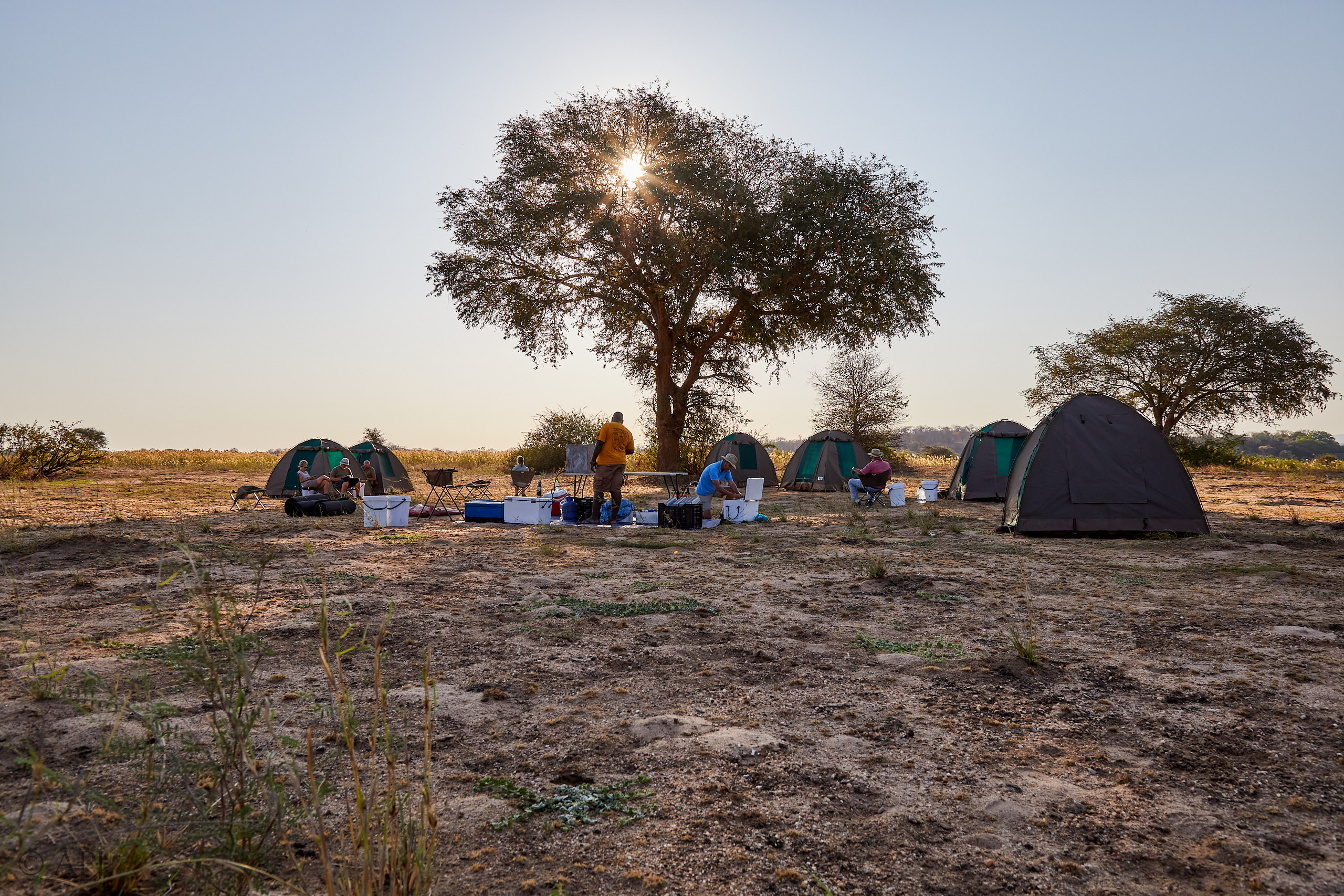 00044 APJ Sambia Malawi 2018 00273