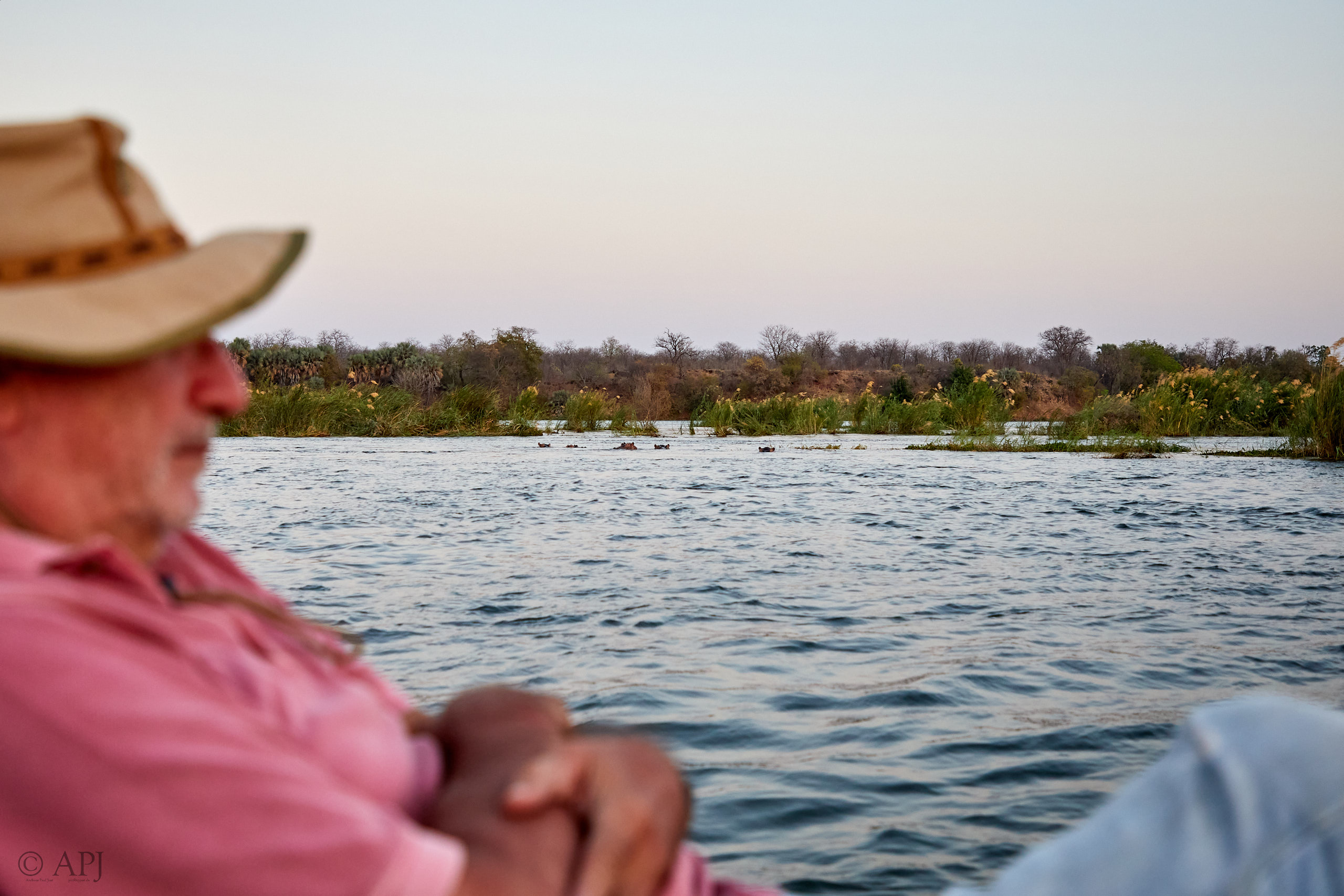 00051 APJ Sambia Malawi 2018 00319