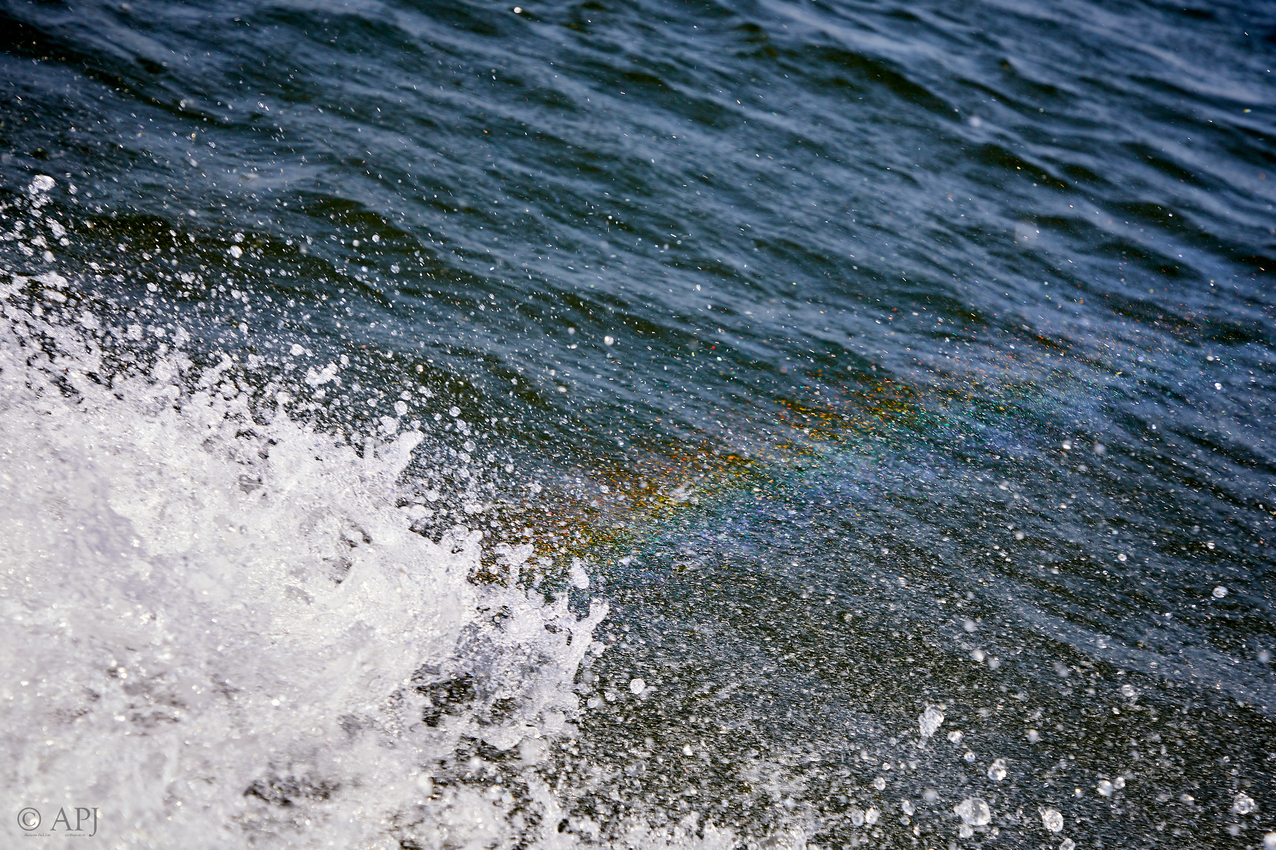 00058 APJ Sambia Malawi 2018 00396