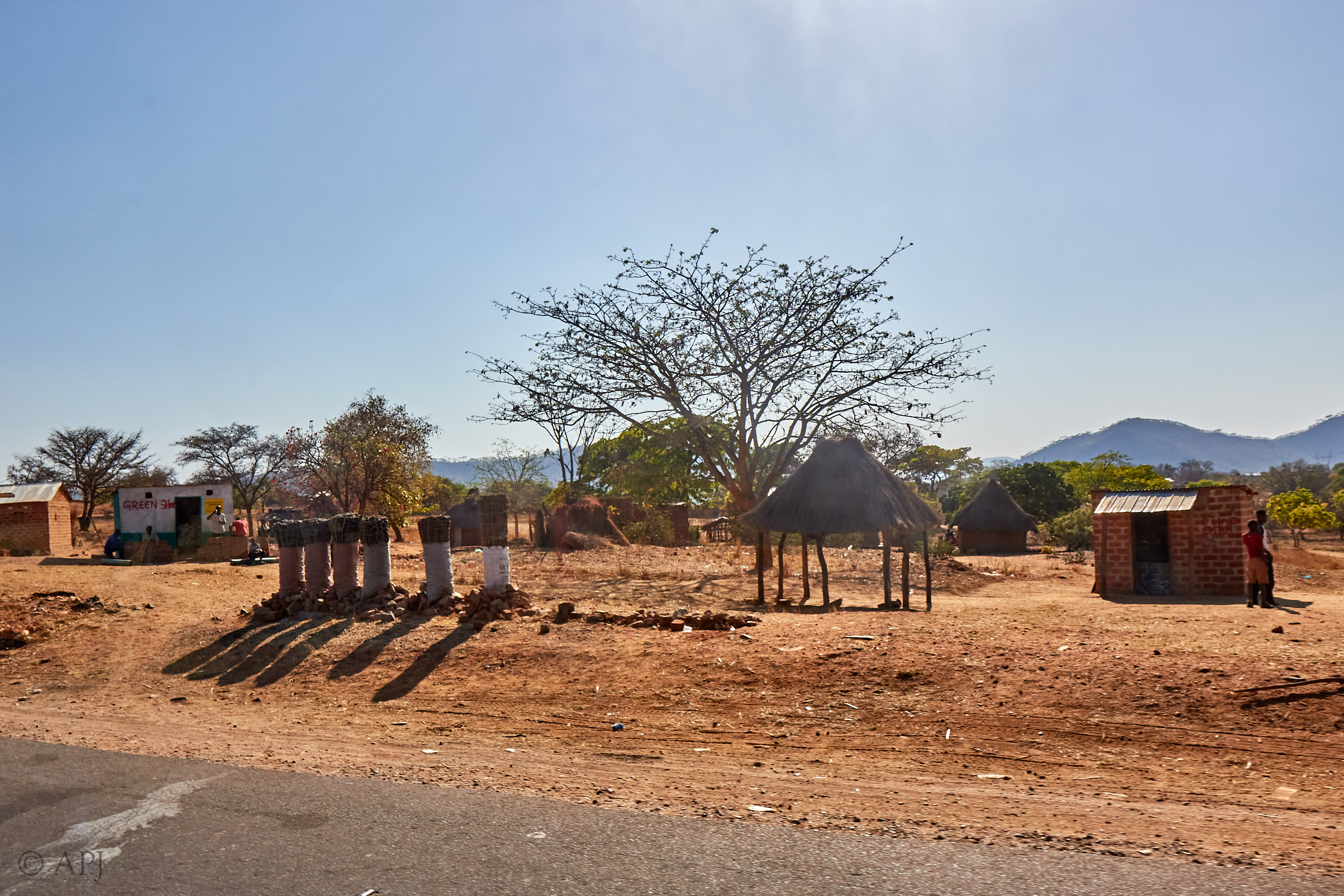 00070 APJ Sambia Malawi 2018 00565