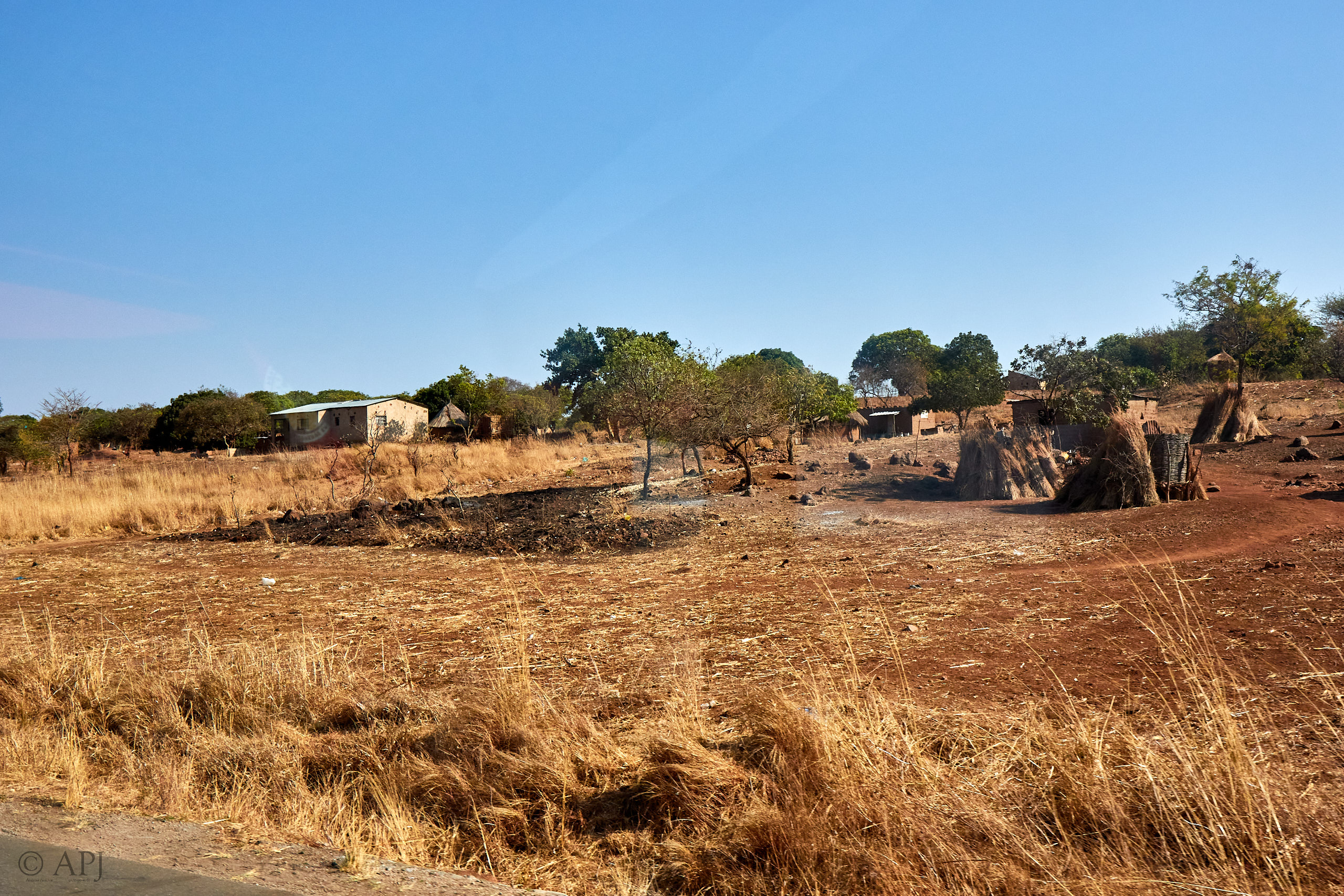 00071 APJ Sambia Malawi 2018 00590