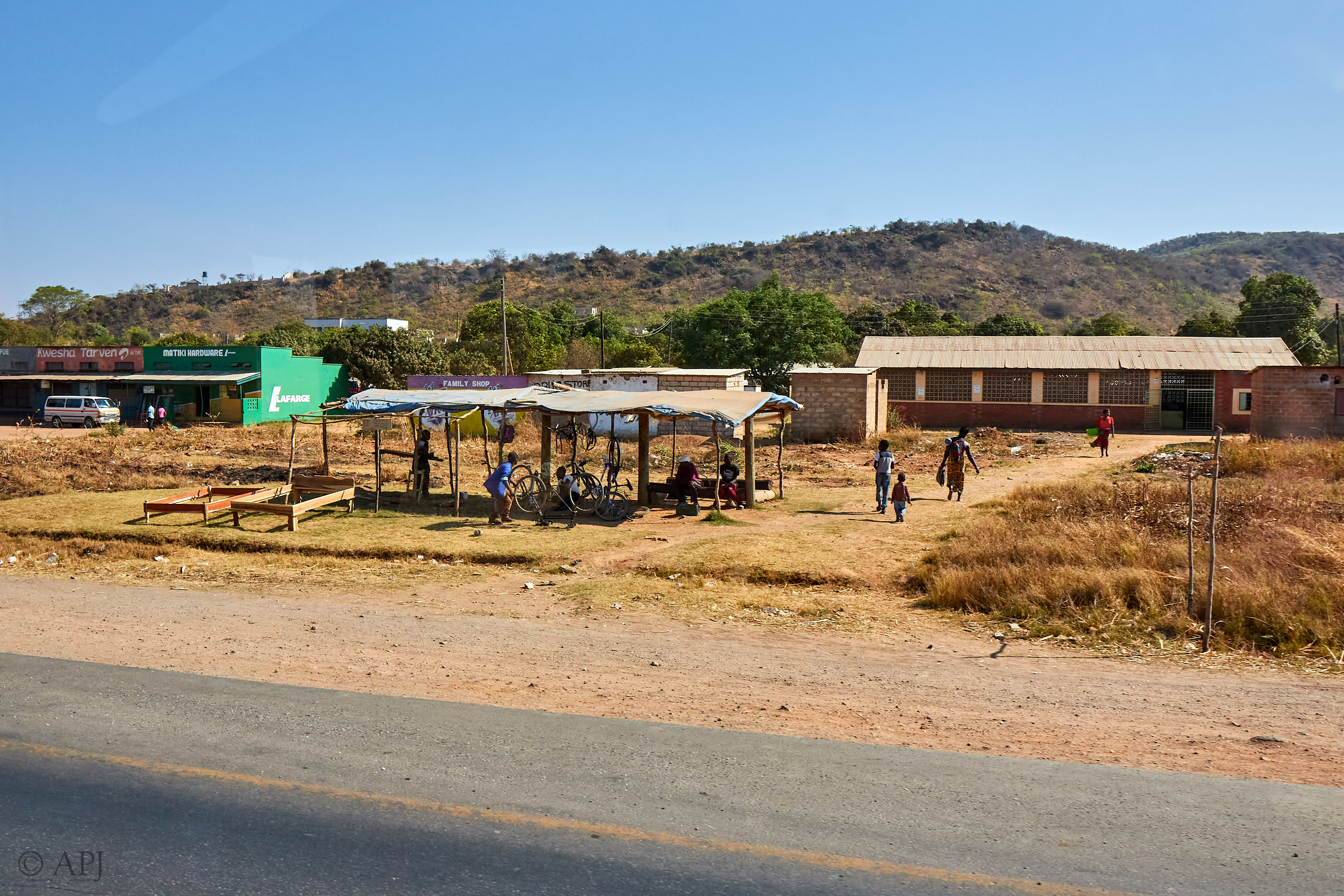 00073 APJ Sambia Malawi 2018 00606