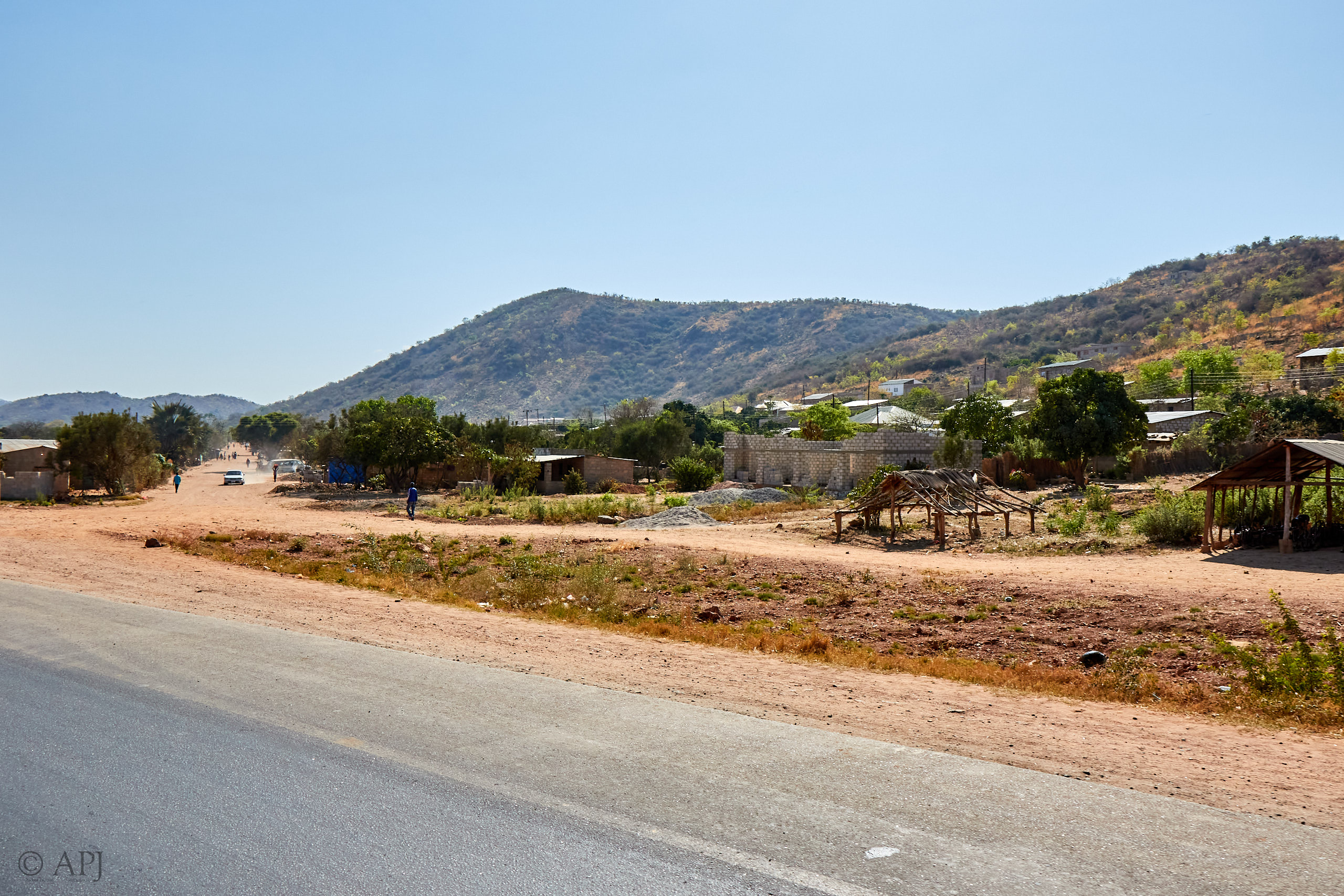 00075 APJ Sambia Malawi 2018 00620