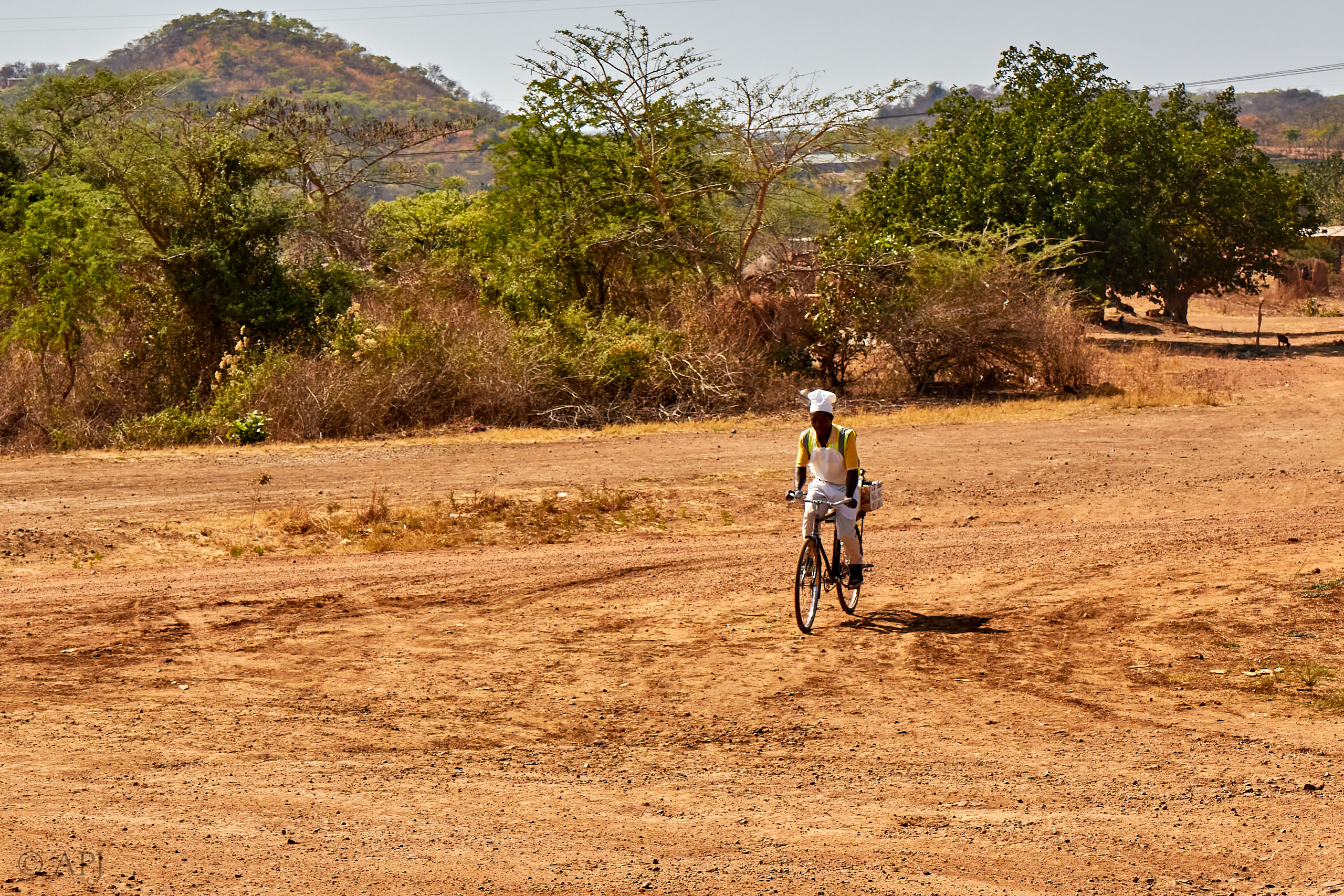 00078 APJ Sambia Malawi 2018 00633