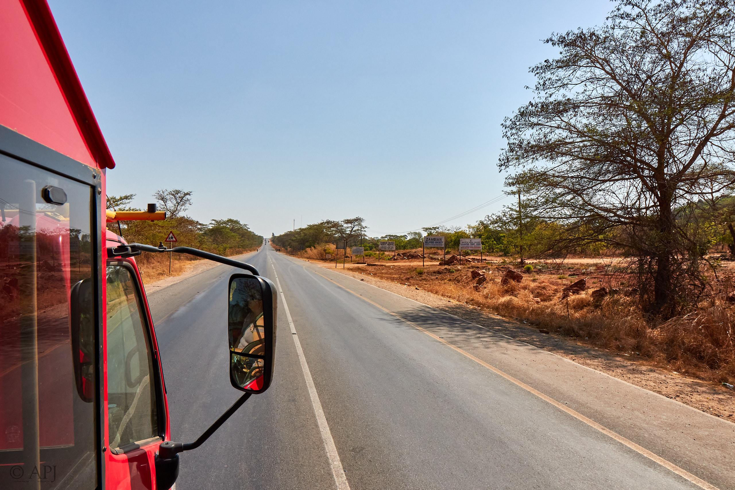 00079 APJ Sambia Malawi 2018 00635